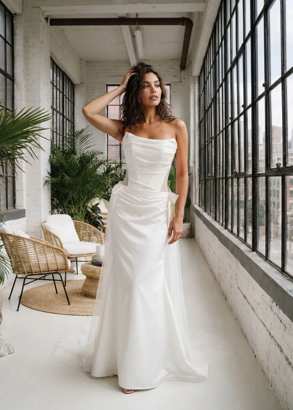 herve-paris-bridal-passion-brautkleid-promise-collection image 1