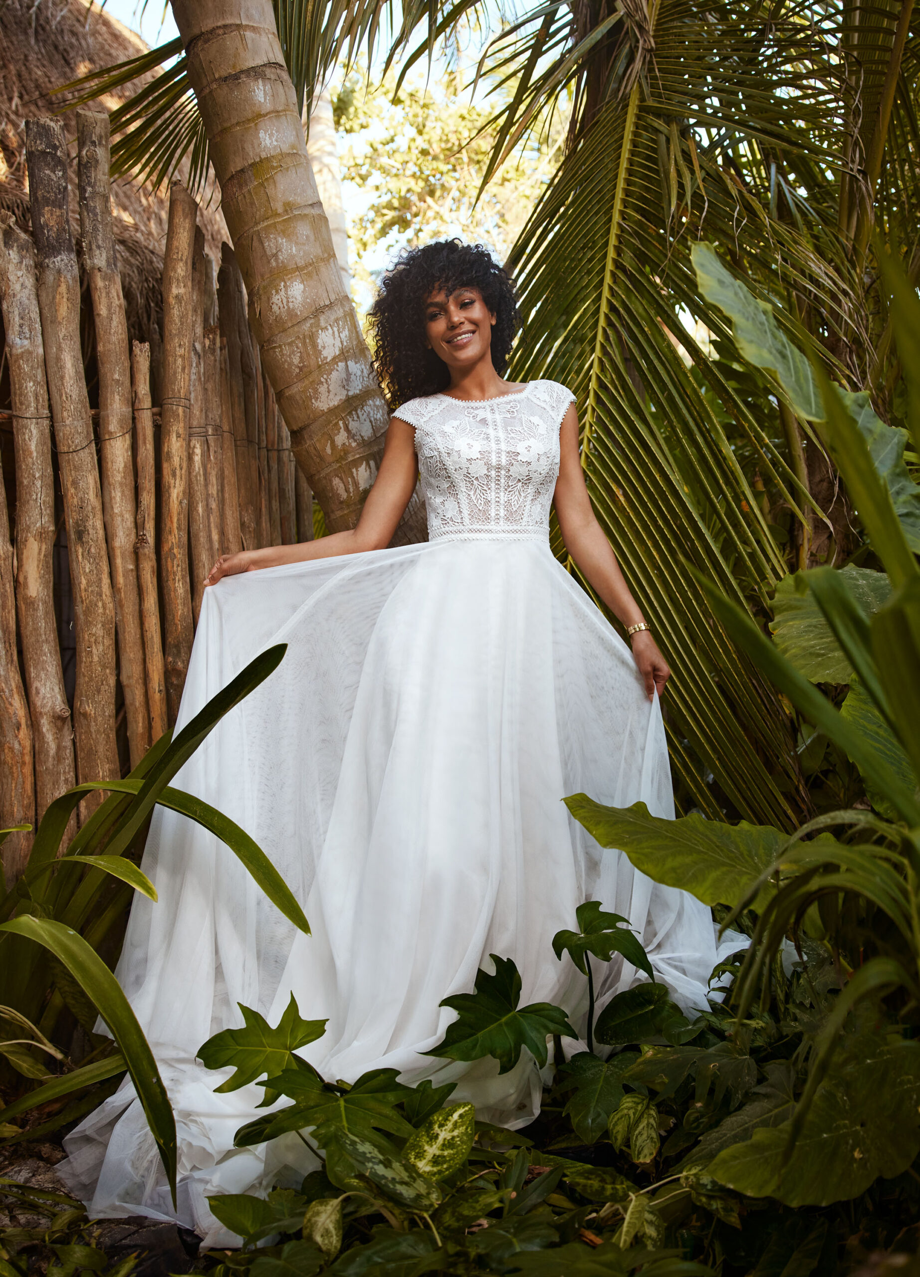 gbs-herve-paris-bridal-barella-brautkleid-mystical-collection image 4