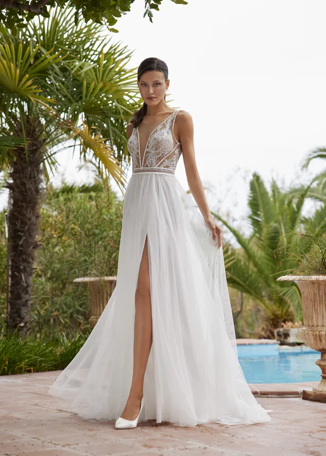 gbs-herve-paris-bridal-axelle-brautkleid-modernes-my-freedom-hochzeitskleid image 1