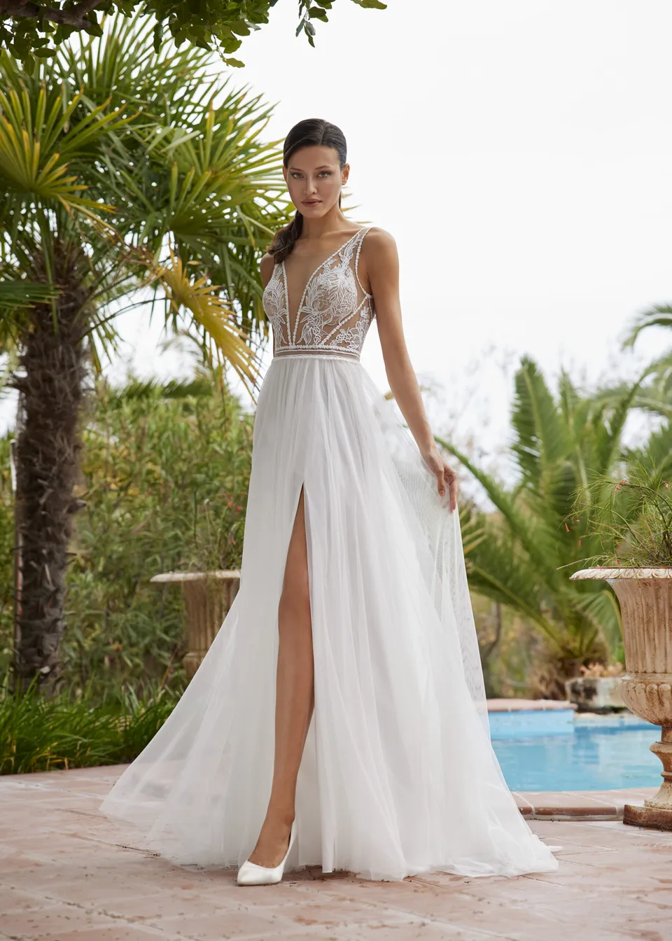 gbs-herve-paris-bridal-axelle-brautkleid-modernes-my-freedom-hochzeitskleid image 1
