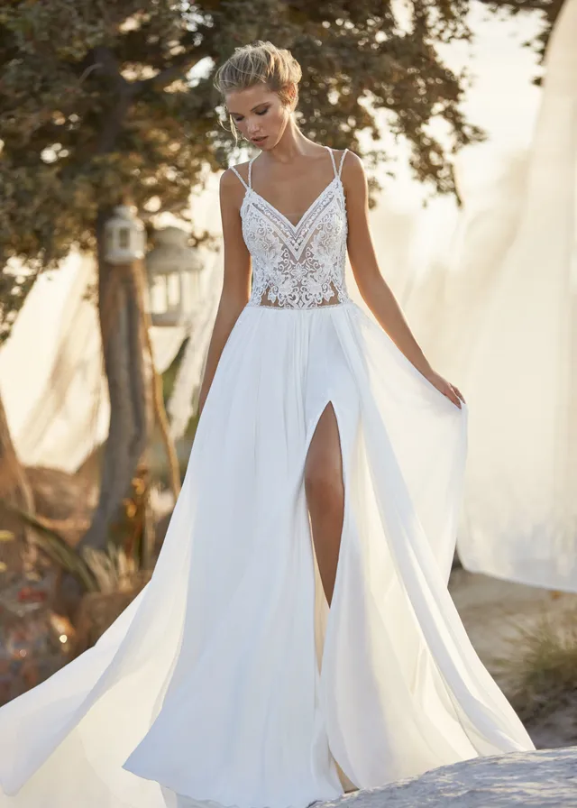 gbs-herve-paris-bridal-varzy-brautkleid-boho-destination-collection image 1
