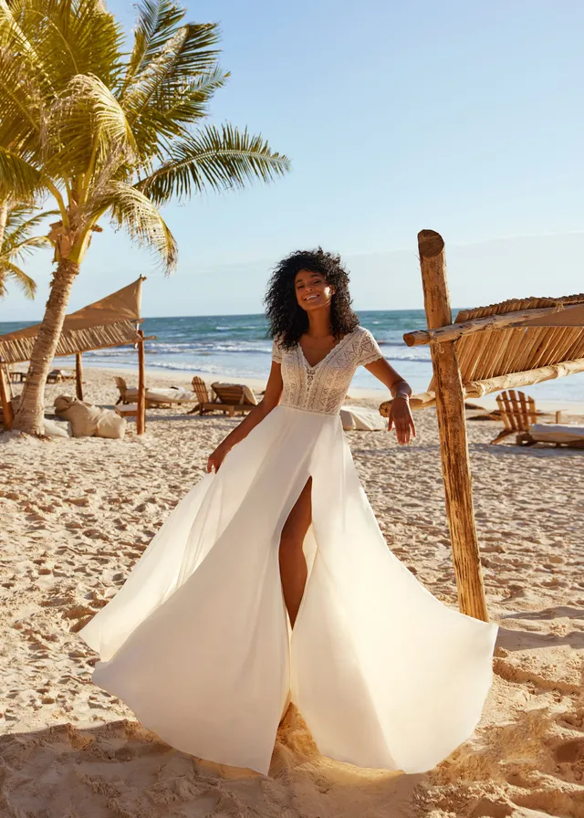 herve-paris-bridal-bilia-brautkleid-mystical-collection image 1
