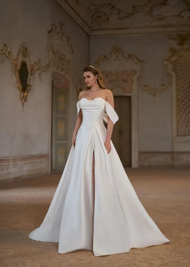 gbs-herve-paris-bridal-noor-brautrock-mix-match image 1