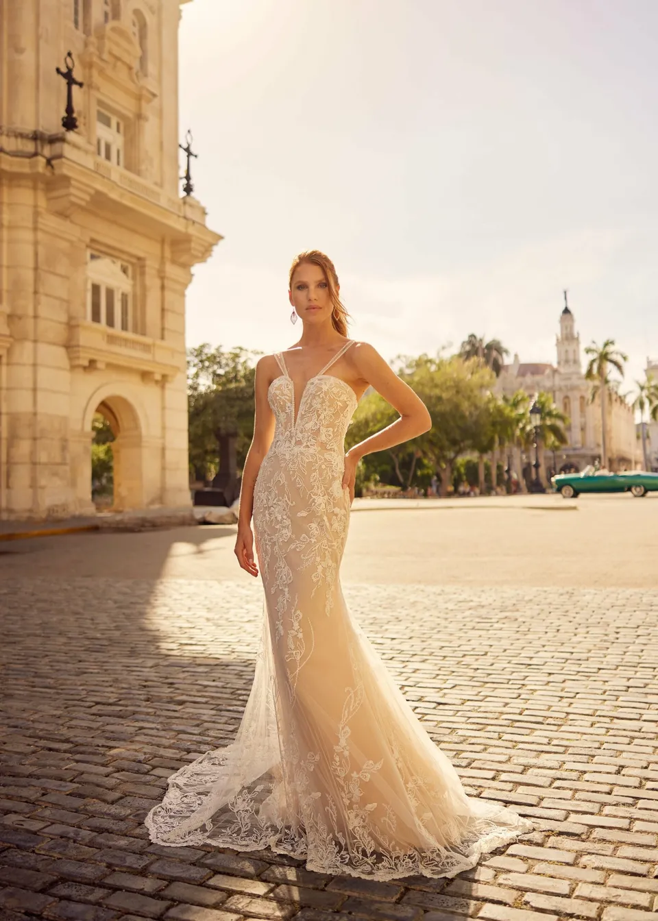 gbs-herve-paris-bridal-lex-brautkleid-libre-collection image 1