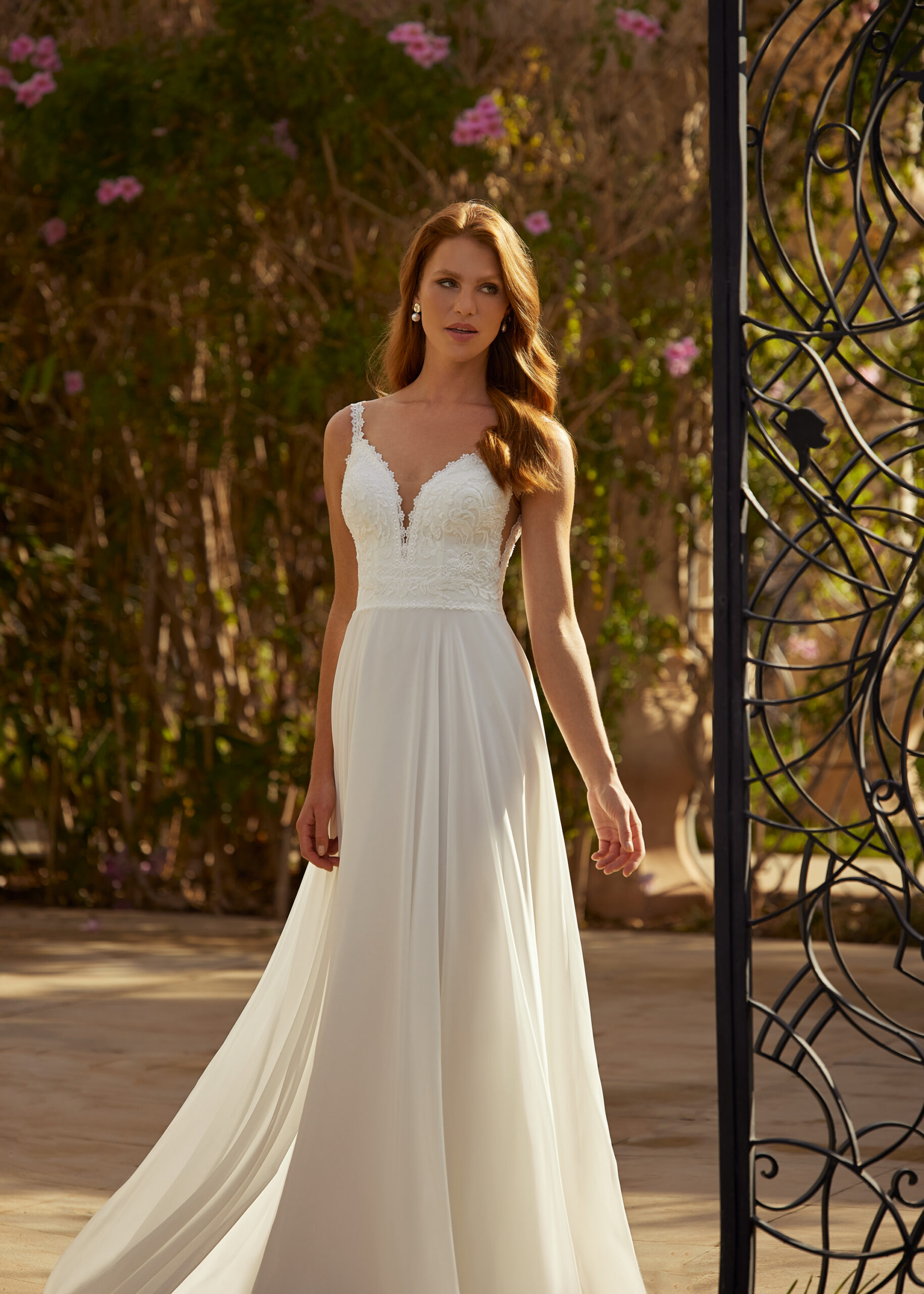herve-paris-bridal-clara-brautkleid-cherish-love-collection image 6