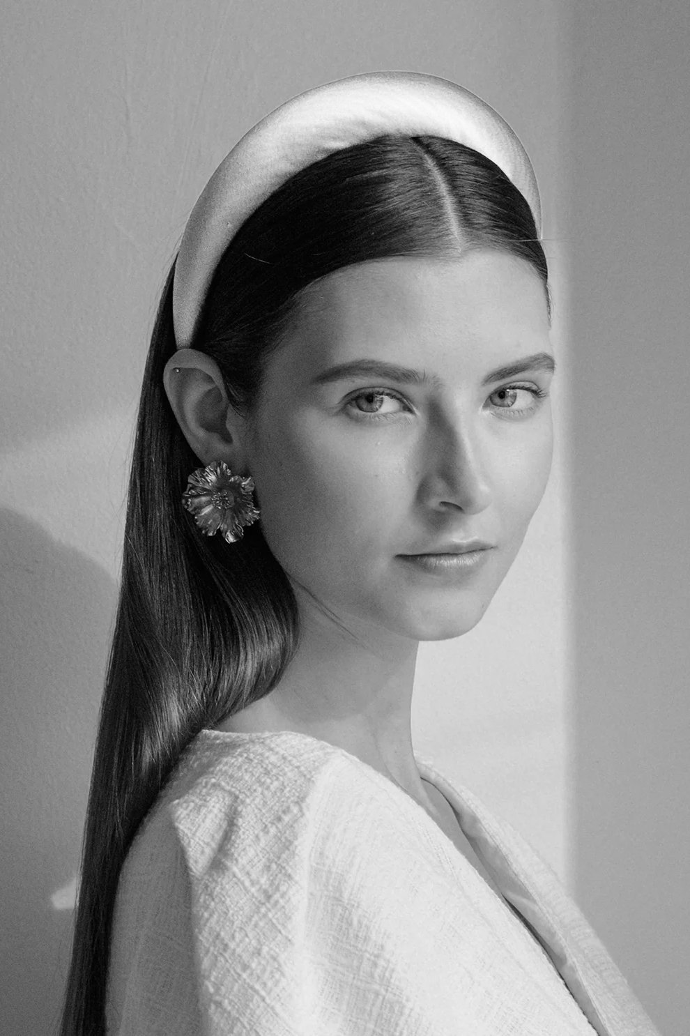 jennifer-behr-x-kaviar-gauche-thada-headband-haarreif image 2