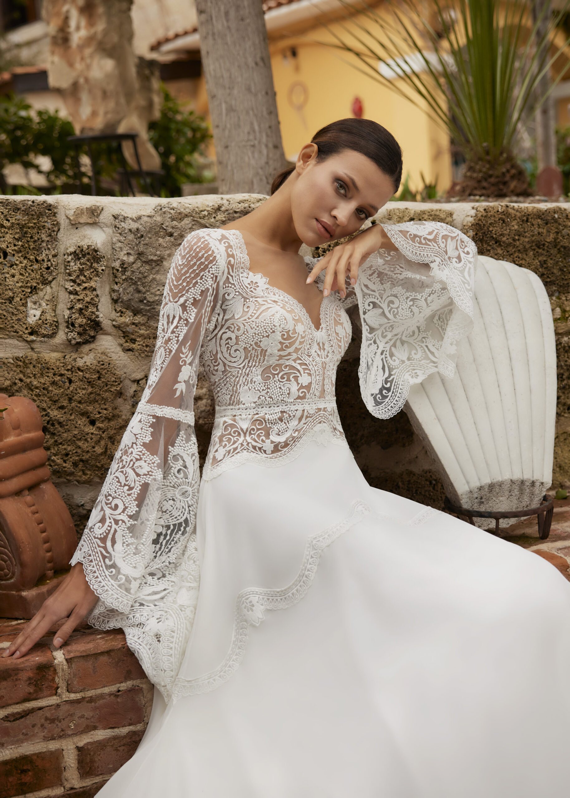 herve-paris-bridal-alexine-brautkleid-my-freedom-collection image 3
