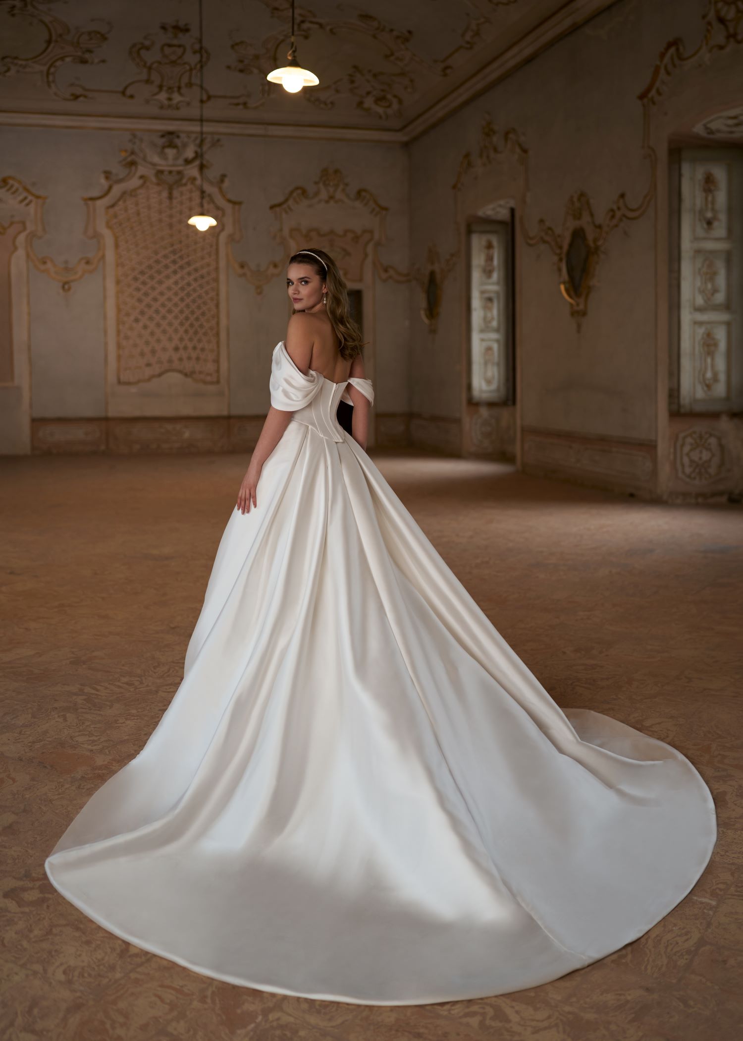 gbs-herve-paris-bridal-nirit-top-mix-match-brauttop image 3
