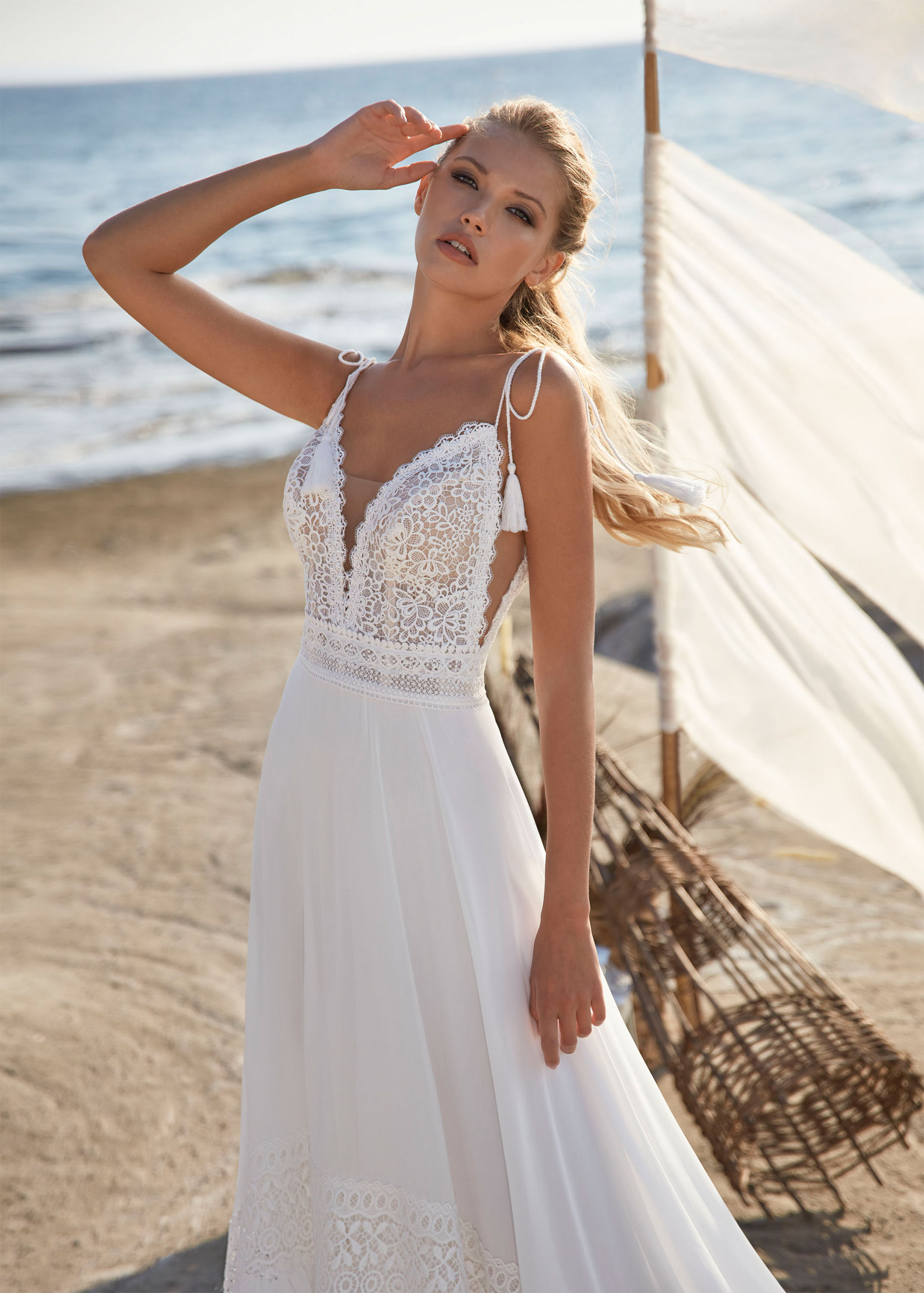 gbs-herve-paris-bridal-vendres-boho-destination-brautkleid image 3