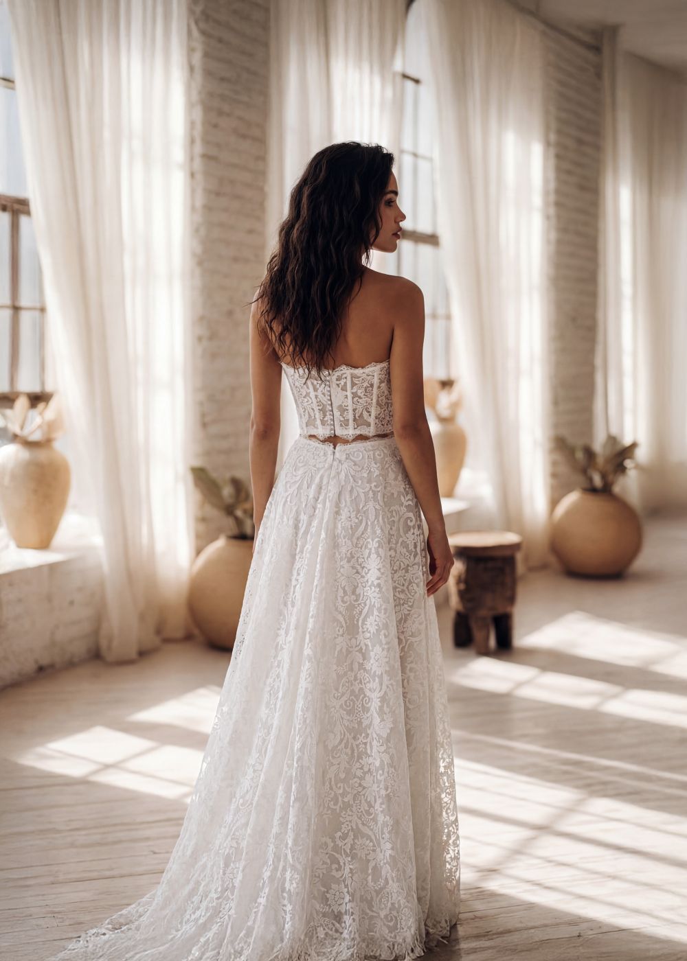 gbs-herve-paris-bridal-padma-brautkleid-promise-collection image 4