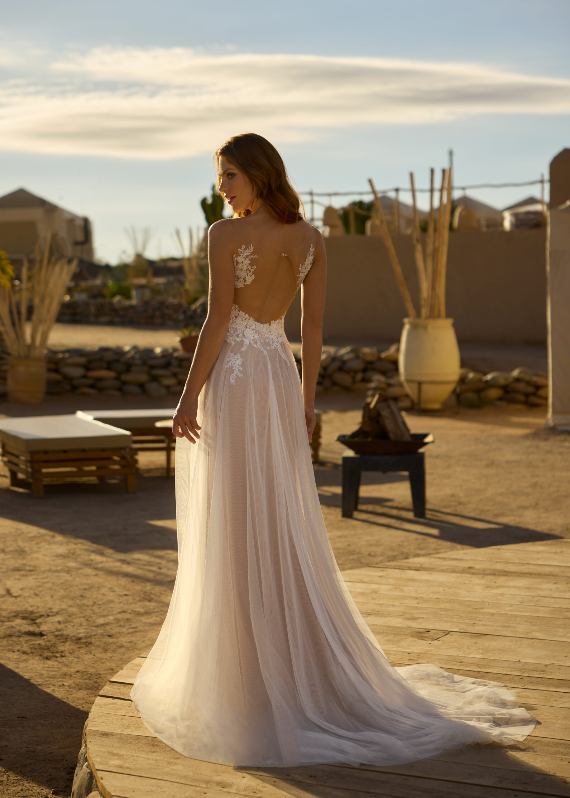 gbs-herve-paris-bridal-cato-brautkleid-cherish-love-collection image 2