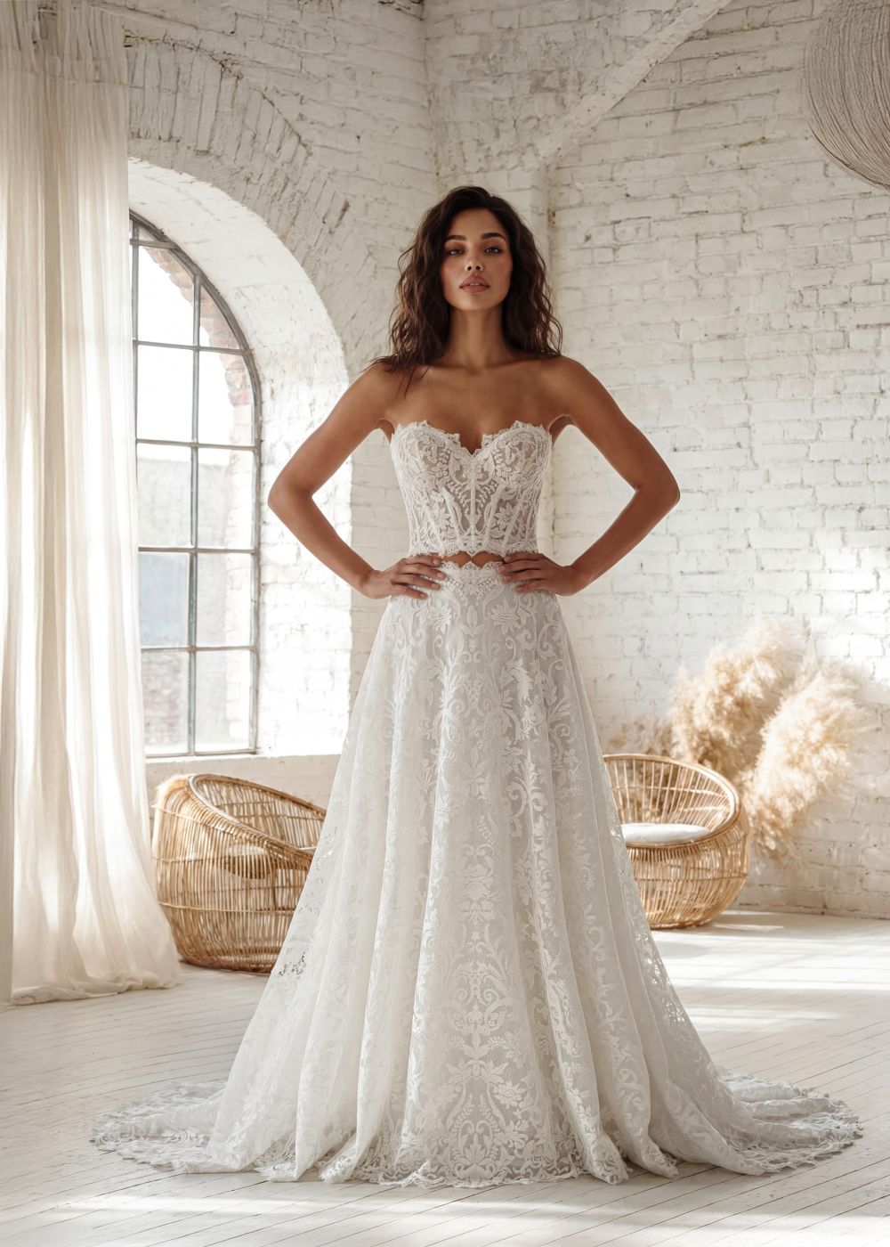 gbs-herve-paris-bridal-padma-brautkleid-promise-collection image 1