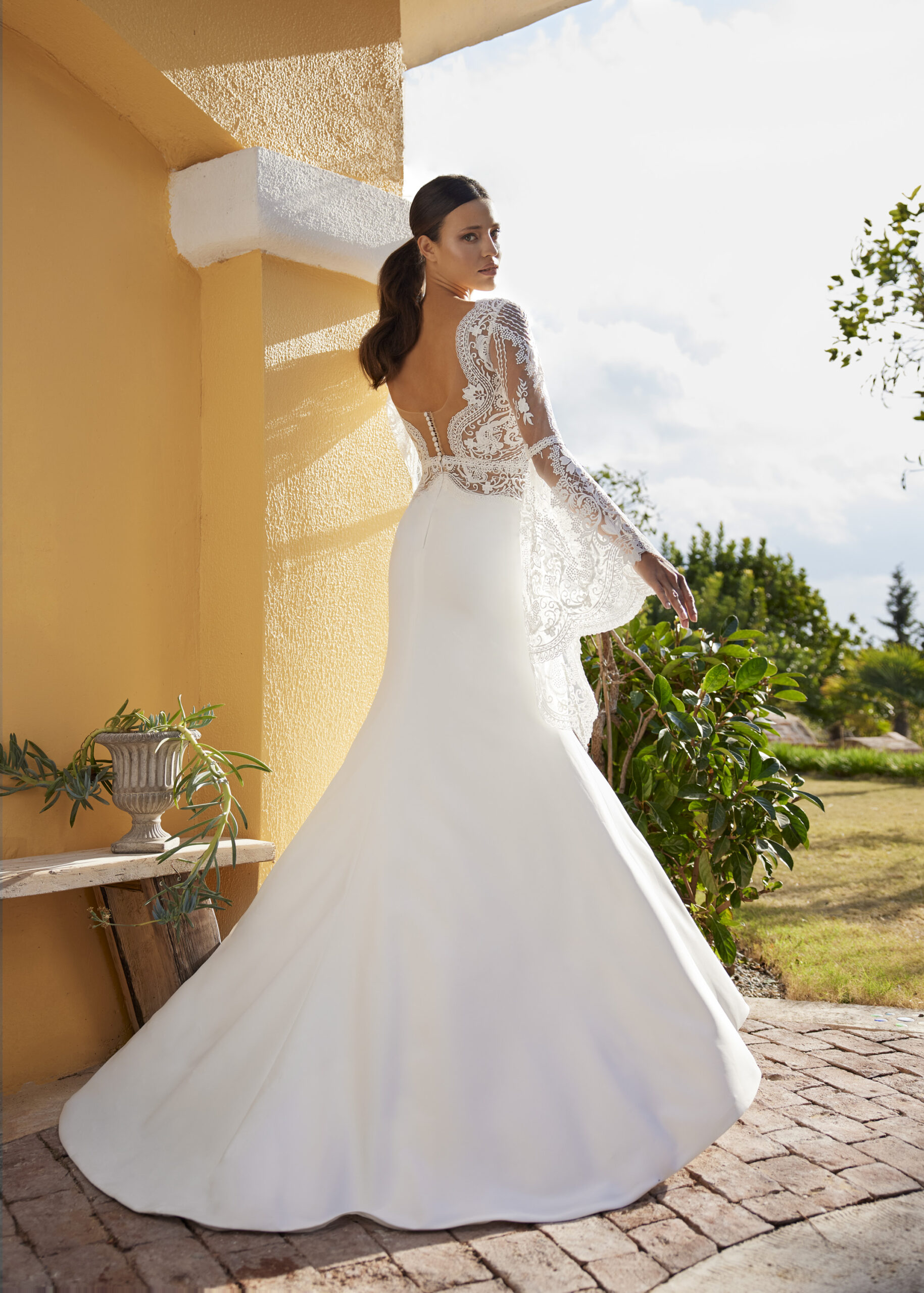 herve-paris-bridal-arques-brautkleid-my-freedom-collection image 3