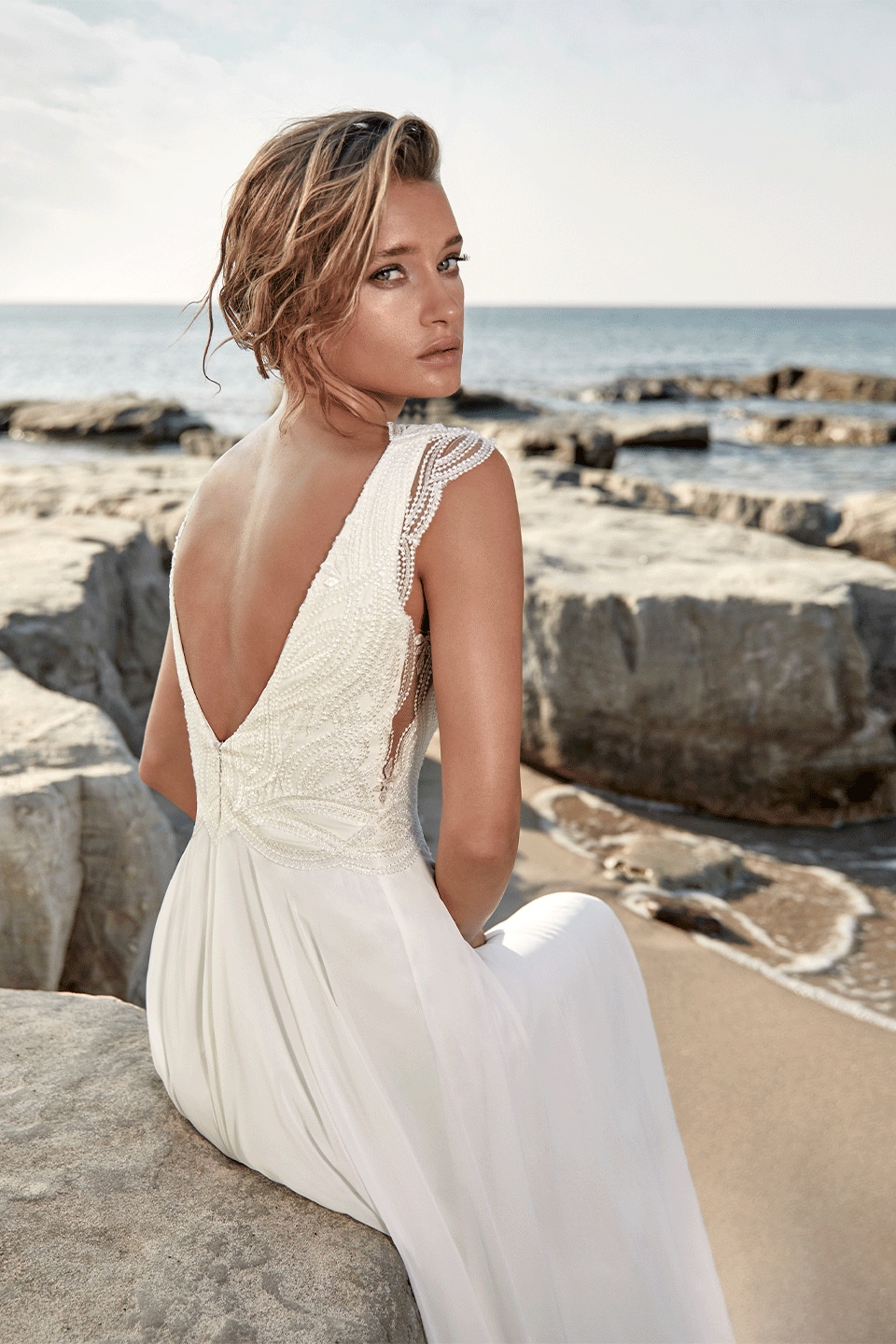gbs-herve-paris-bridal-targon-brautkleid-vintage-collection image 3
