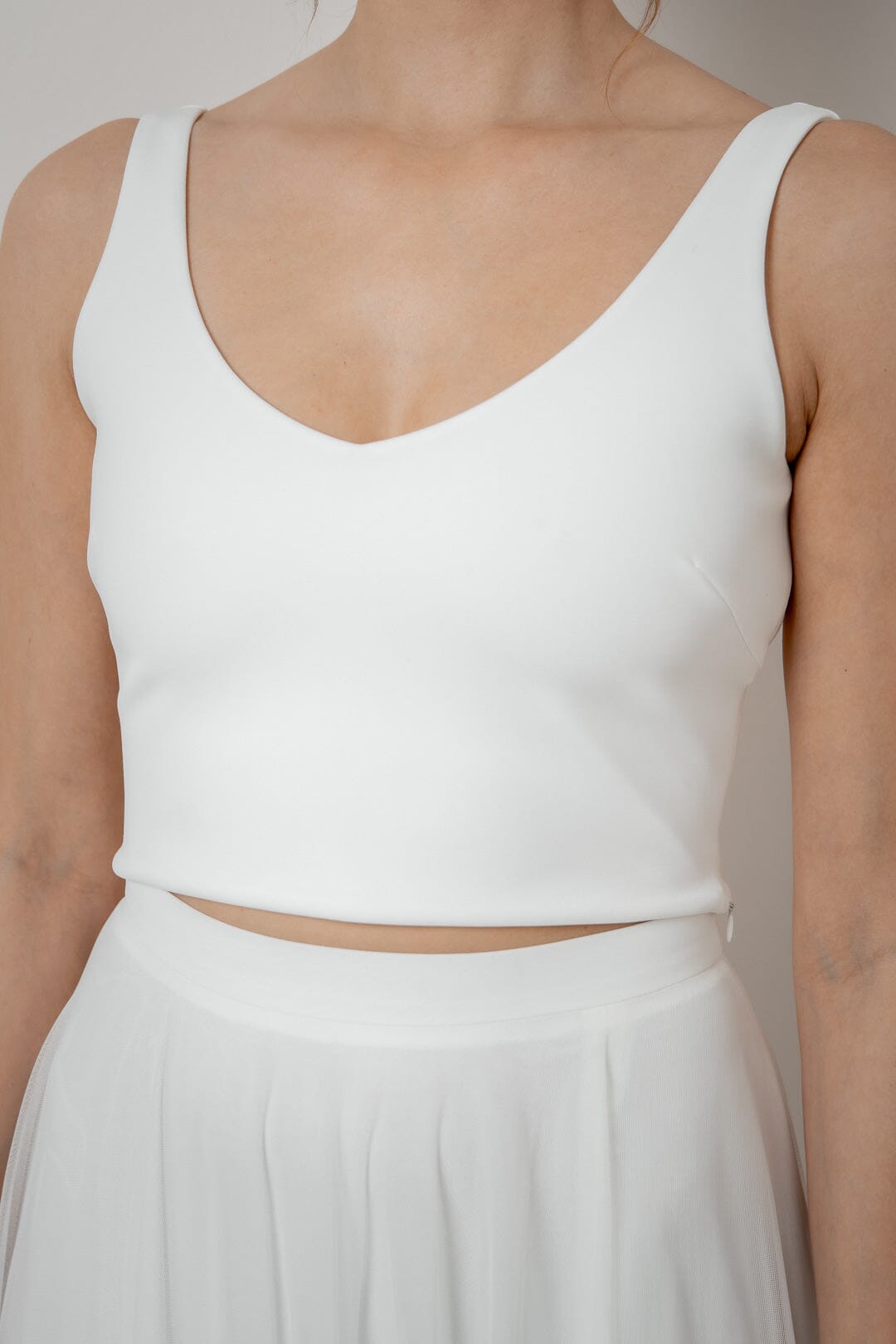 noni-majvi-ivory-rmelfreies-braut-top-unterziehtop image 4