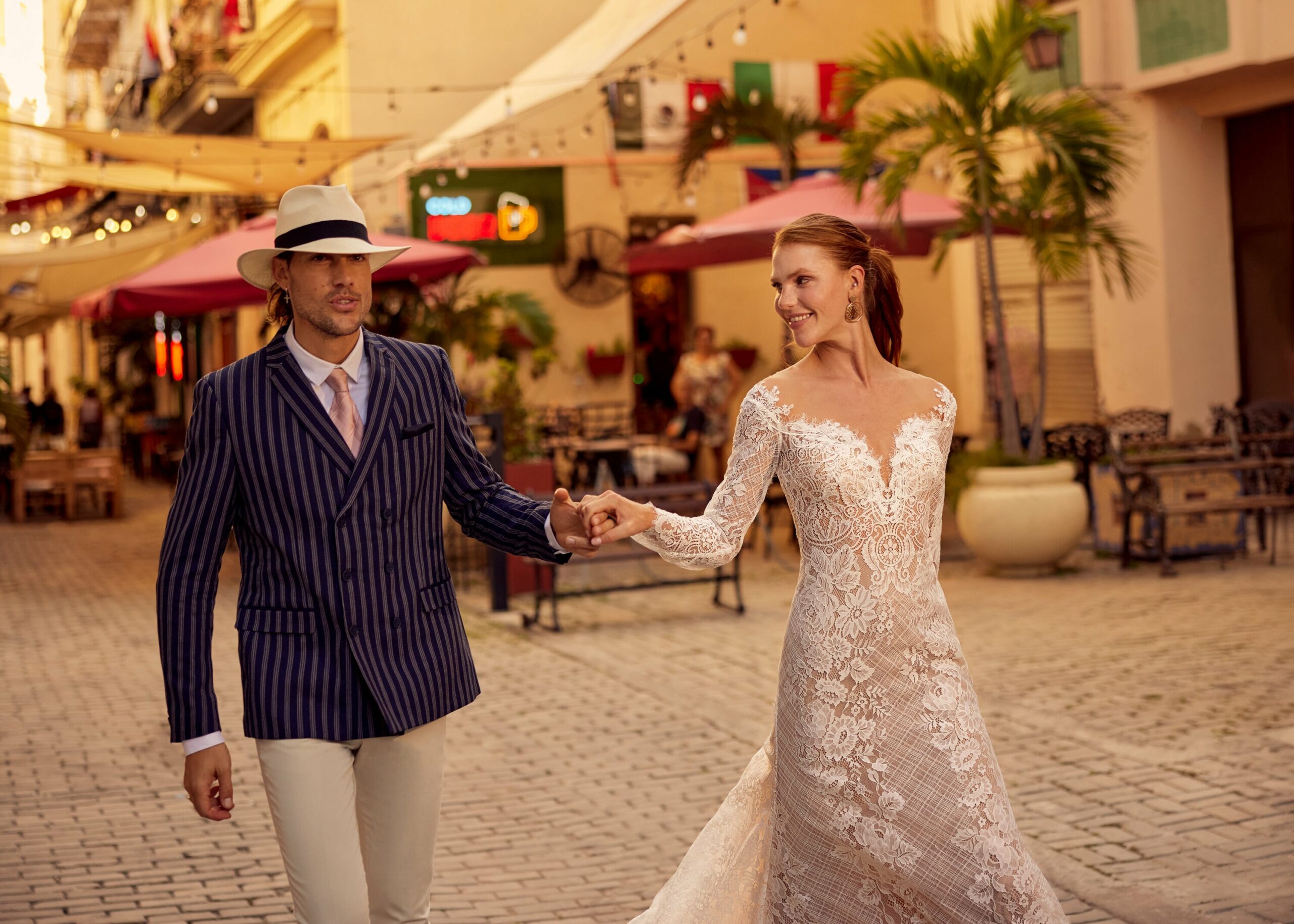 herve-paris-bridal-lyra-brautkleid-libre-collection image 7