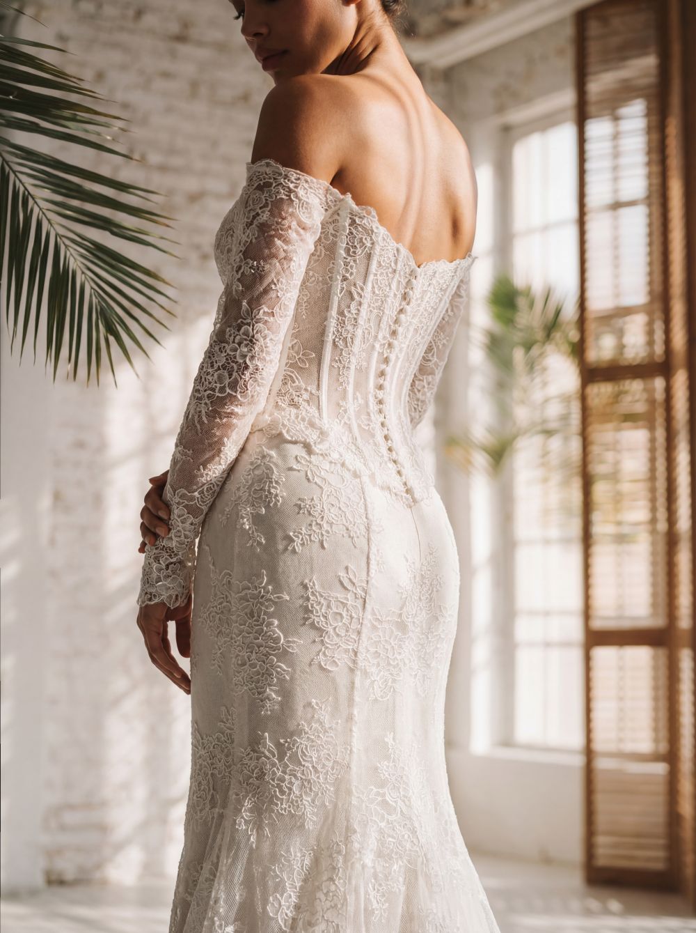 herve-paris-bridal-priya-brautkleid-promise-collection image 3
