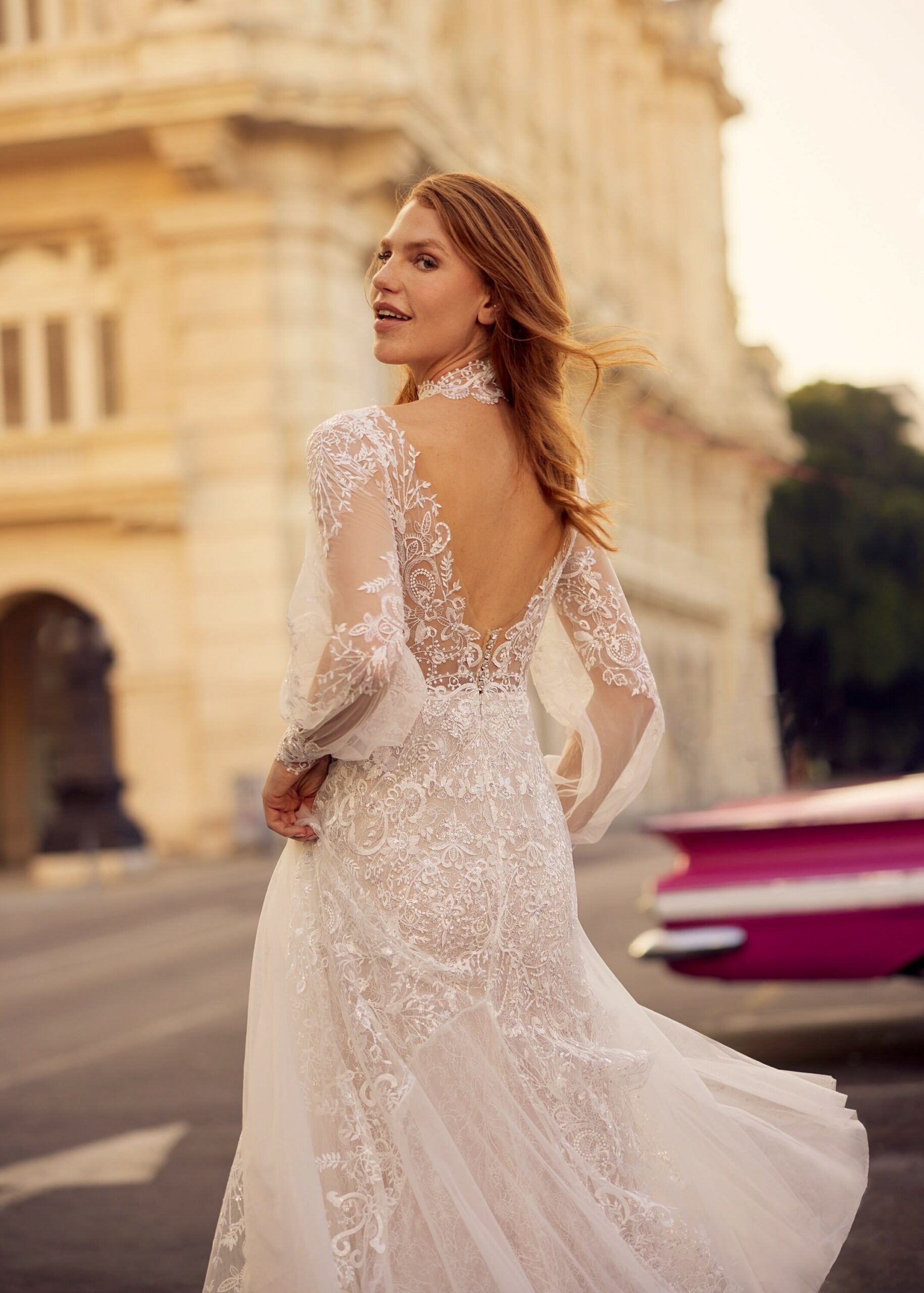 gbs-herve-paris-bridal-luella-brautkleid-libre-collection image 4