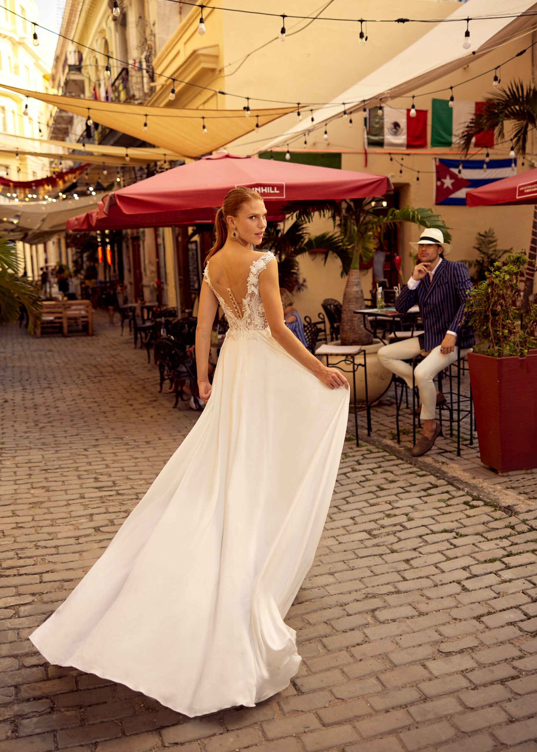 gbs-herve-paris-bridal-leni-brautkleid-libre-collection image 4