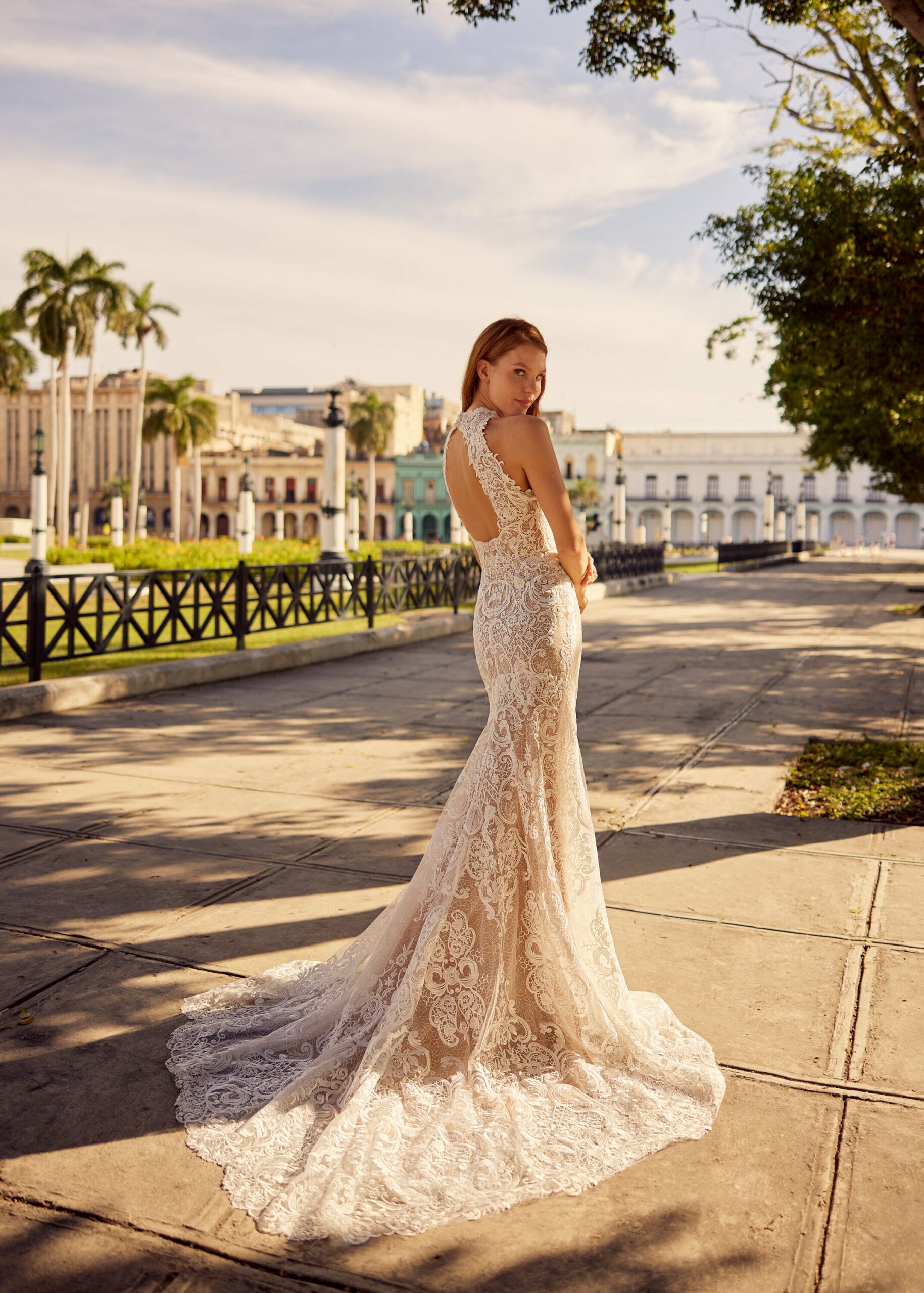 gbs-herve-paris-bridal-linden-brautkleid-libre-collection image 2