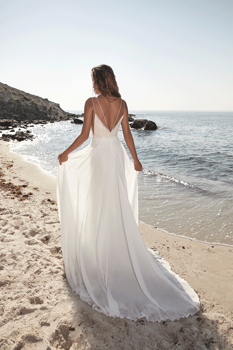 gbs-herve-paris-bridal-tricot-brautkleid-vintage-collection image 4