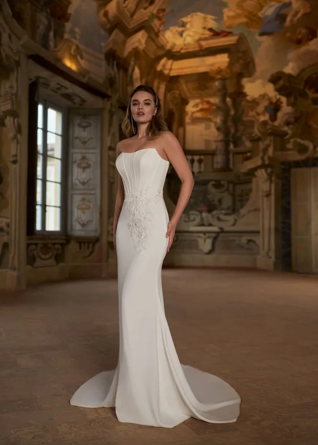 herve-paris-bridal-nicole-brautkleid-novel-collection image 1