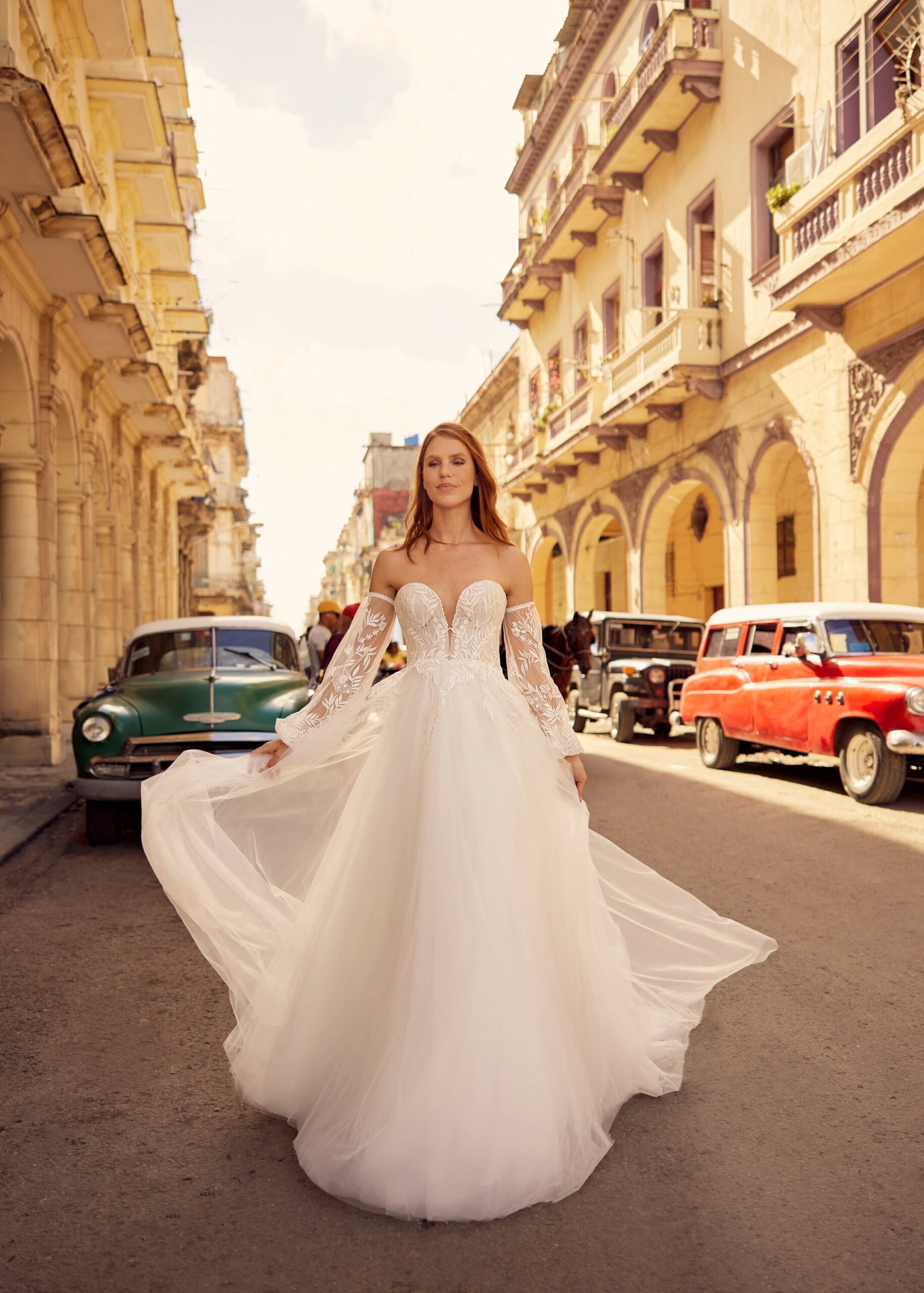 herve-paris-bridal-luca-brautkleid-libre-collection image 5