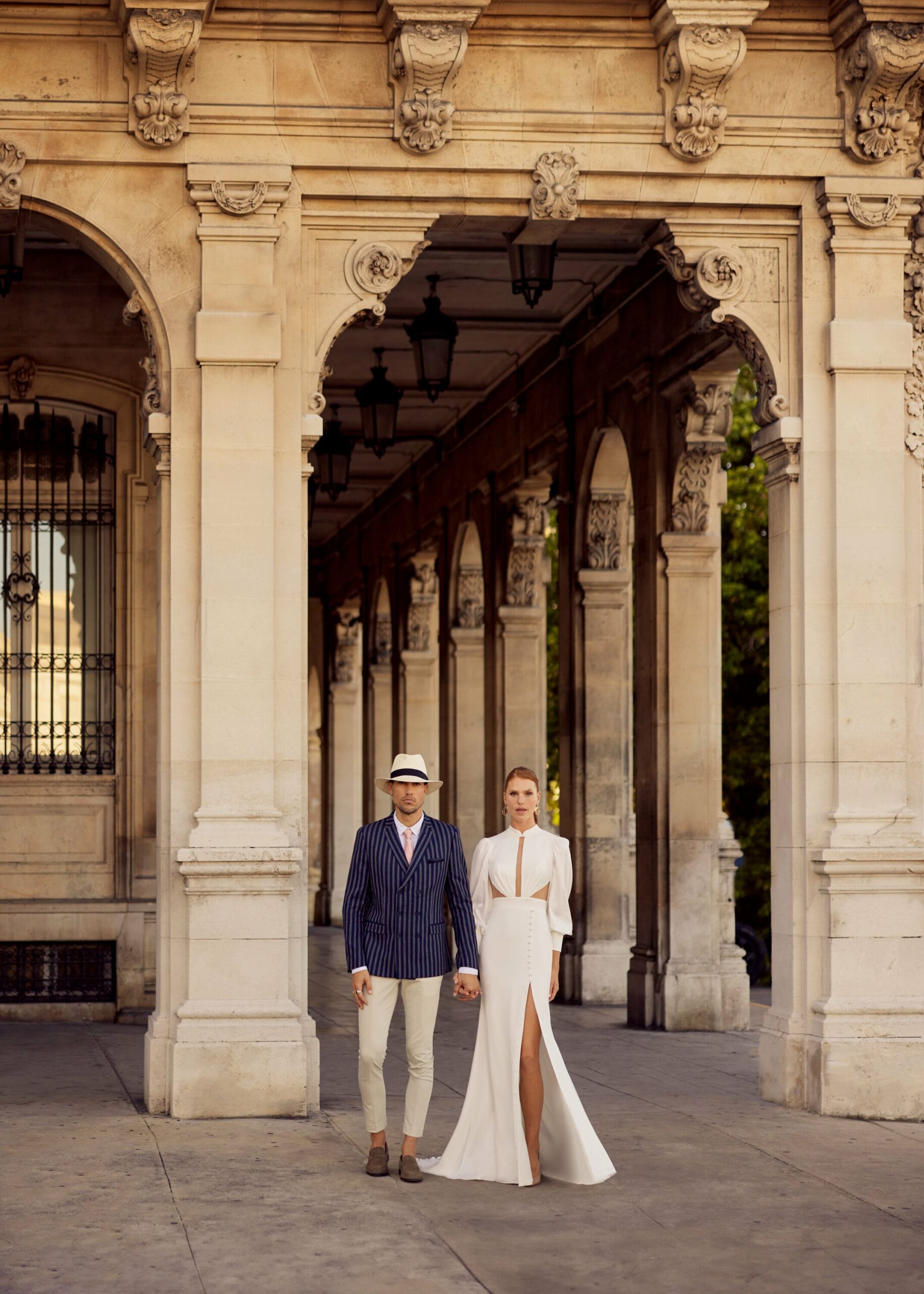 herve-paris-bridal-layton-brautkleid-libre-collection image 8