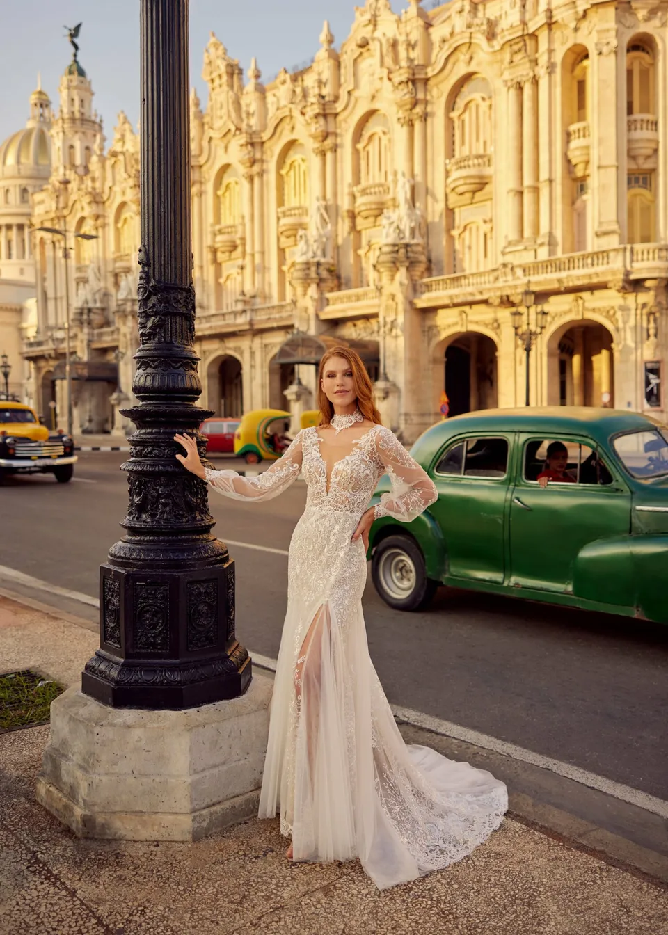 gbs-herve-paris-bridal-luella-brautkleid-libre-collection image 1