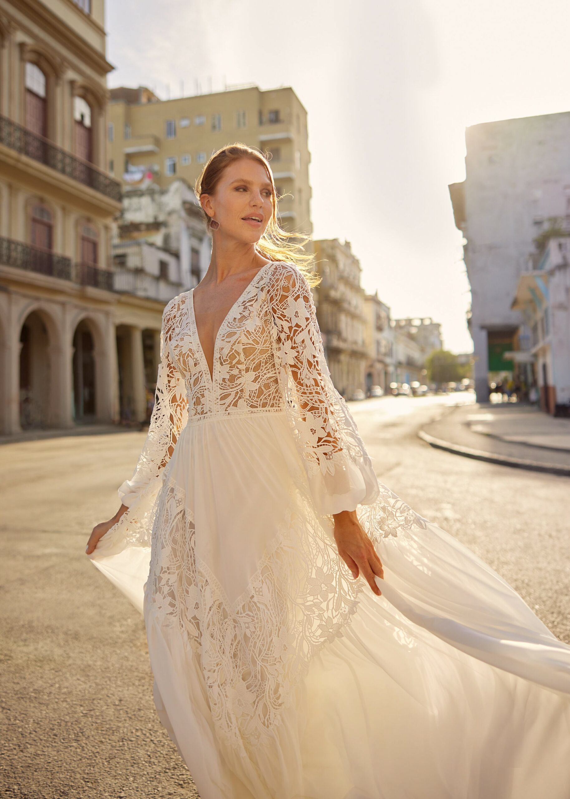 herve-paris-bridal-langley-brautkleid-libre-collection image 5