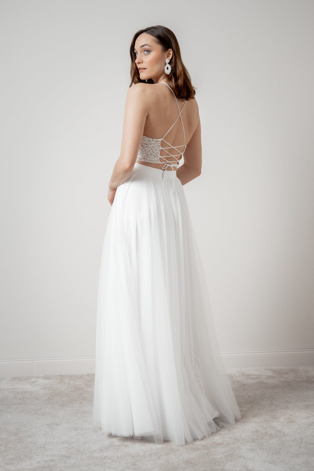 noni-filiz-r-ckenfreies-braut-top-aus-vintage-spitze image 5