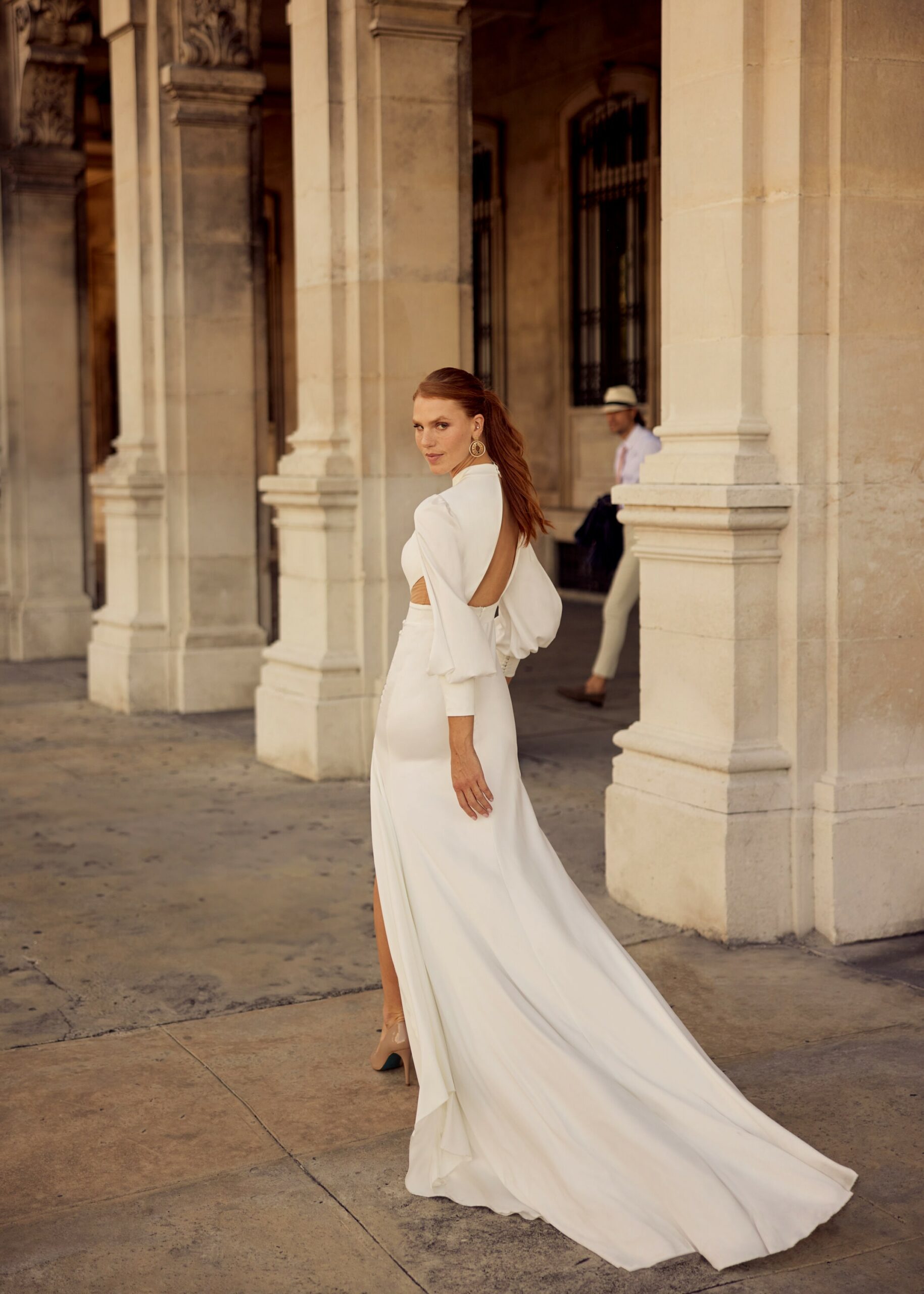 herve-paris-bridal-layton-brautkleid-libre-collection image 4