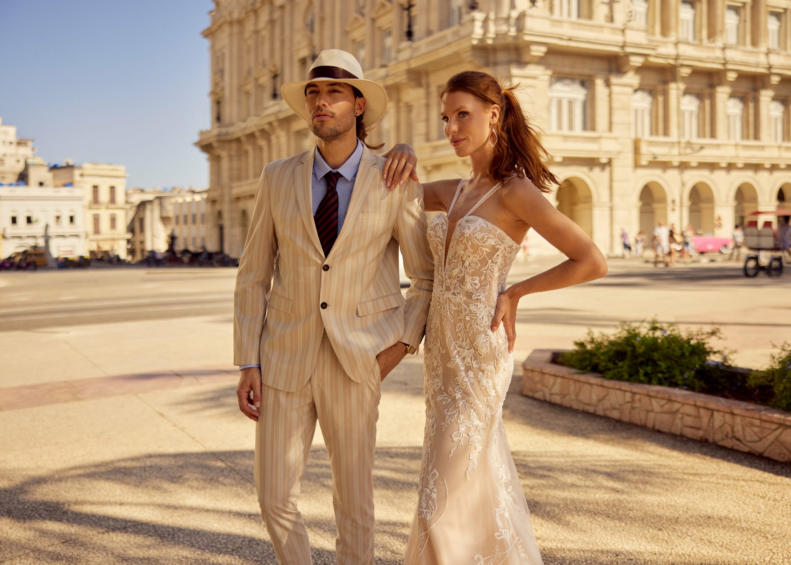 gbs-herve-paris-bridal-lex-brautkleid-libre-collection image 5