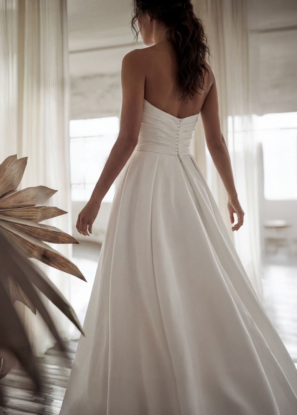 herve-paris-bridal-posie-brautkleid-promise-collection image 4