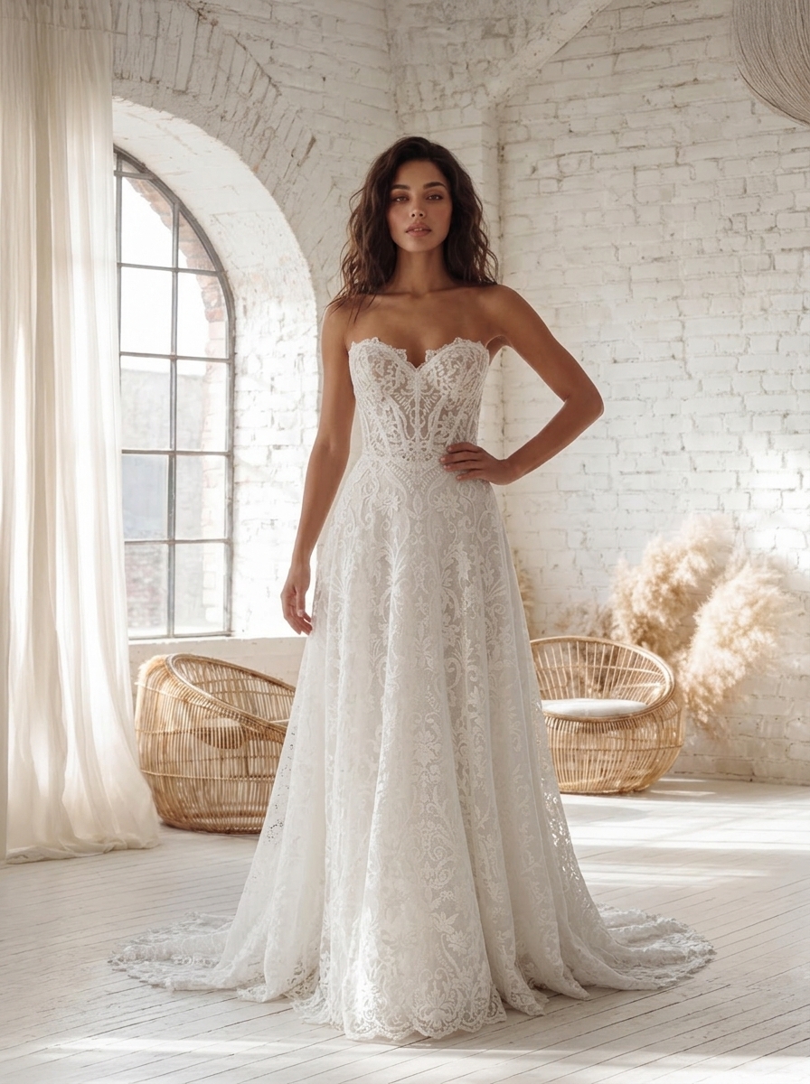 gbs-herve-paris-bridal-padma-brautkleid-promise-collection image 6