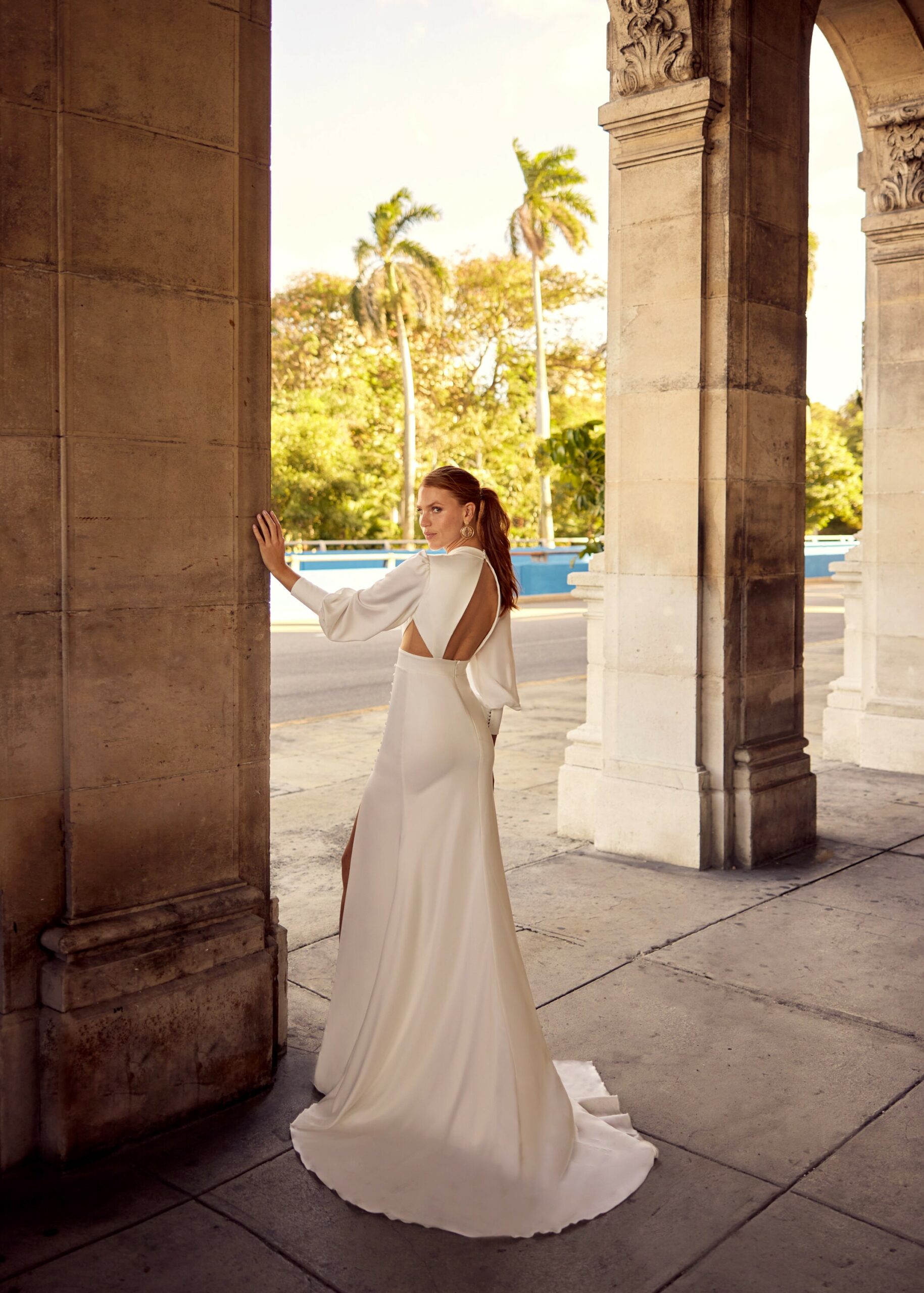 herve-paris-bridal-layton-brautkleid-libre-collection image 2