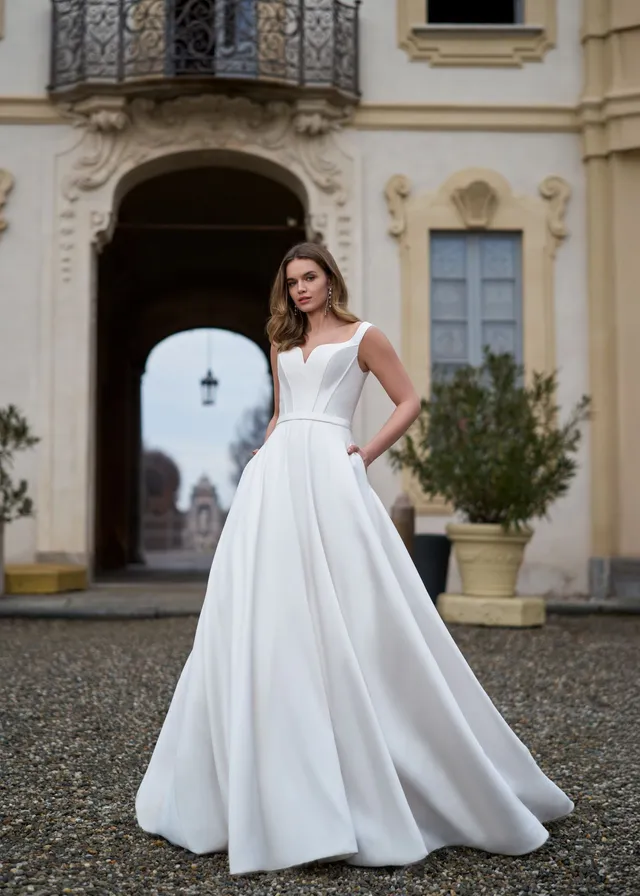 gbs-herve-paris-bridal-north-brautrock-mix-match image 1