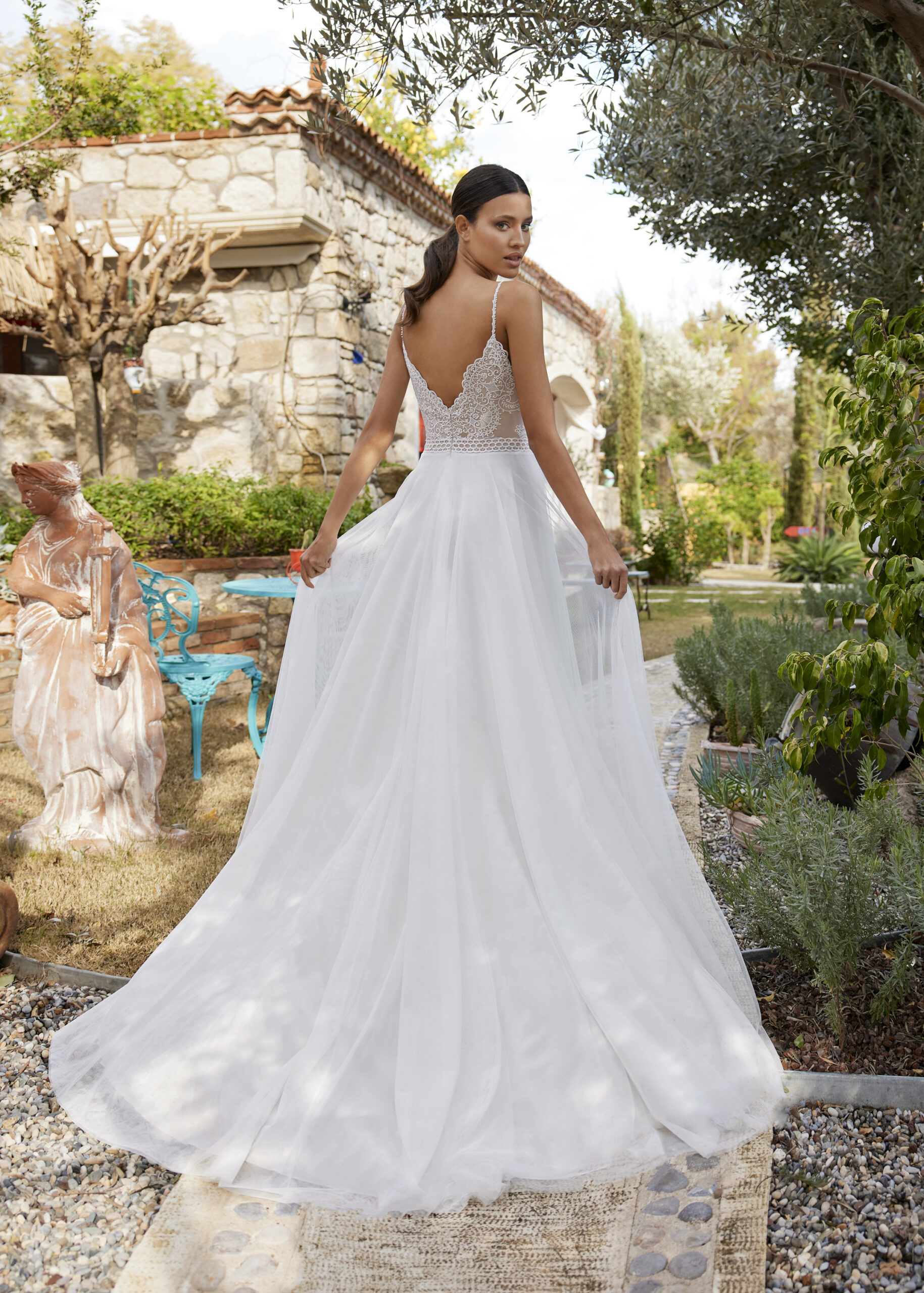 gbs-herve-paris-bridal-avignon-brautkleid-my-freedom-collection image 2