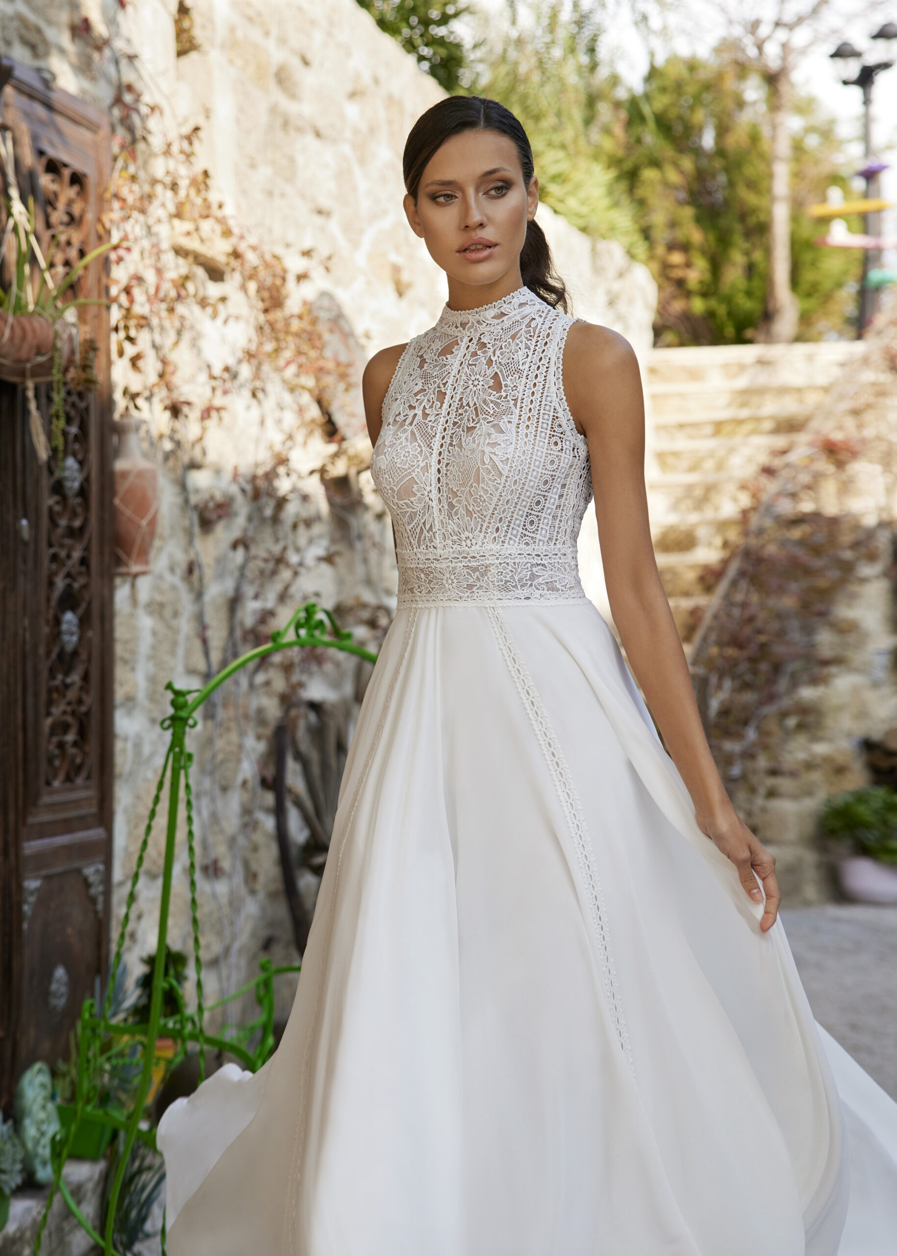 gbs-herve-paris-bridal-anais-brautkleid-my-freedom-collection image 2