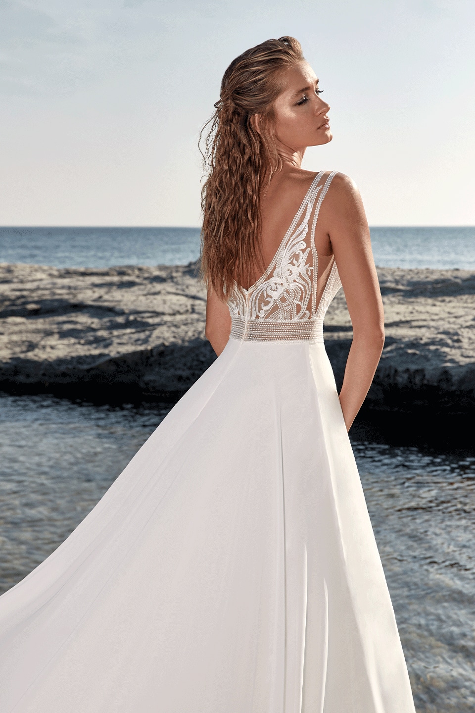 gbs-herve-paris-bridal-tavernay-brautkleid-vintage-collection image 8