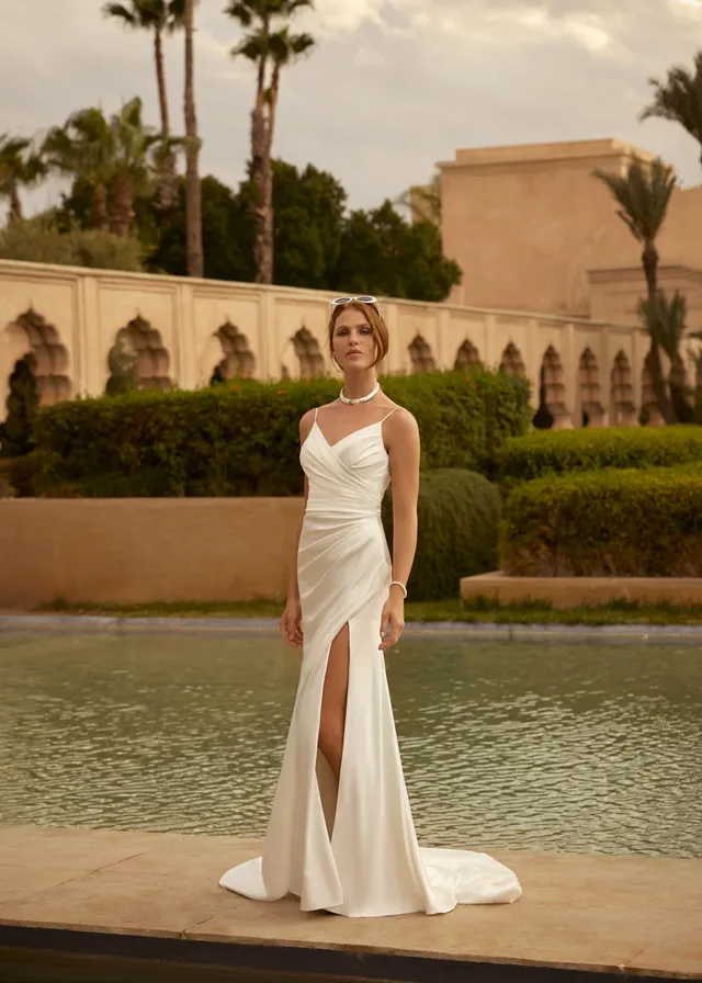 herve-paris-bridal-caroline-brautkleid-cherish-love-collection image 1