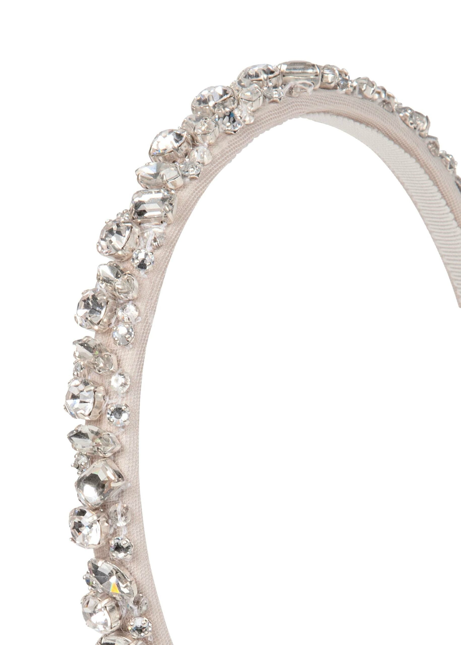 jennifer-behr-essen-headband-kristall-seide image 3