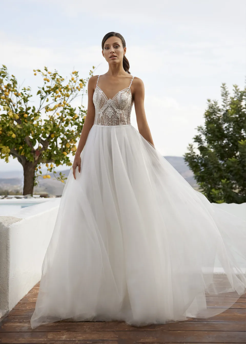 herve-paris-bridal-amboise-brautkleid-my-freedom image 1