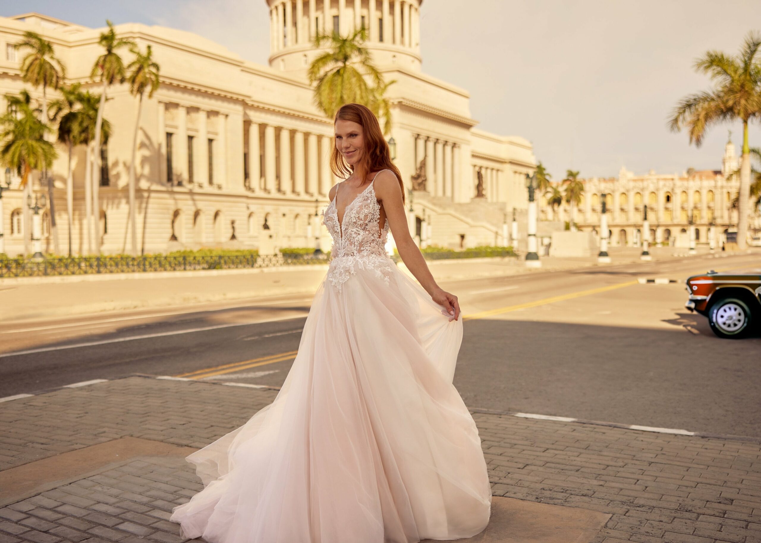 herve-paris-bridal-livia-brautkleid-libre-collection image 3
