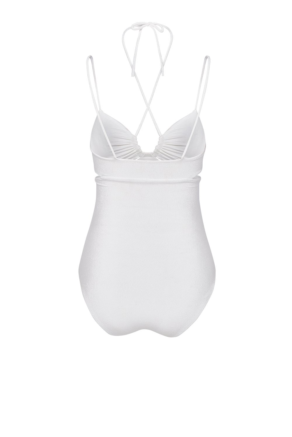 kaviar-gauche-c-te-d-azur-swimsuit-einteiliger-badeanzug image 3