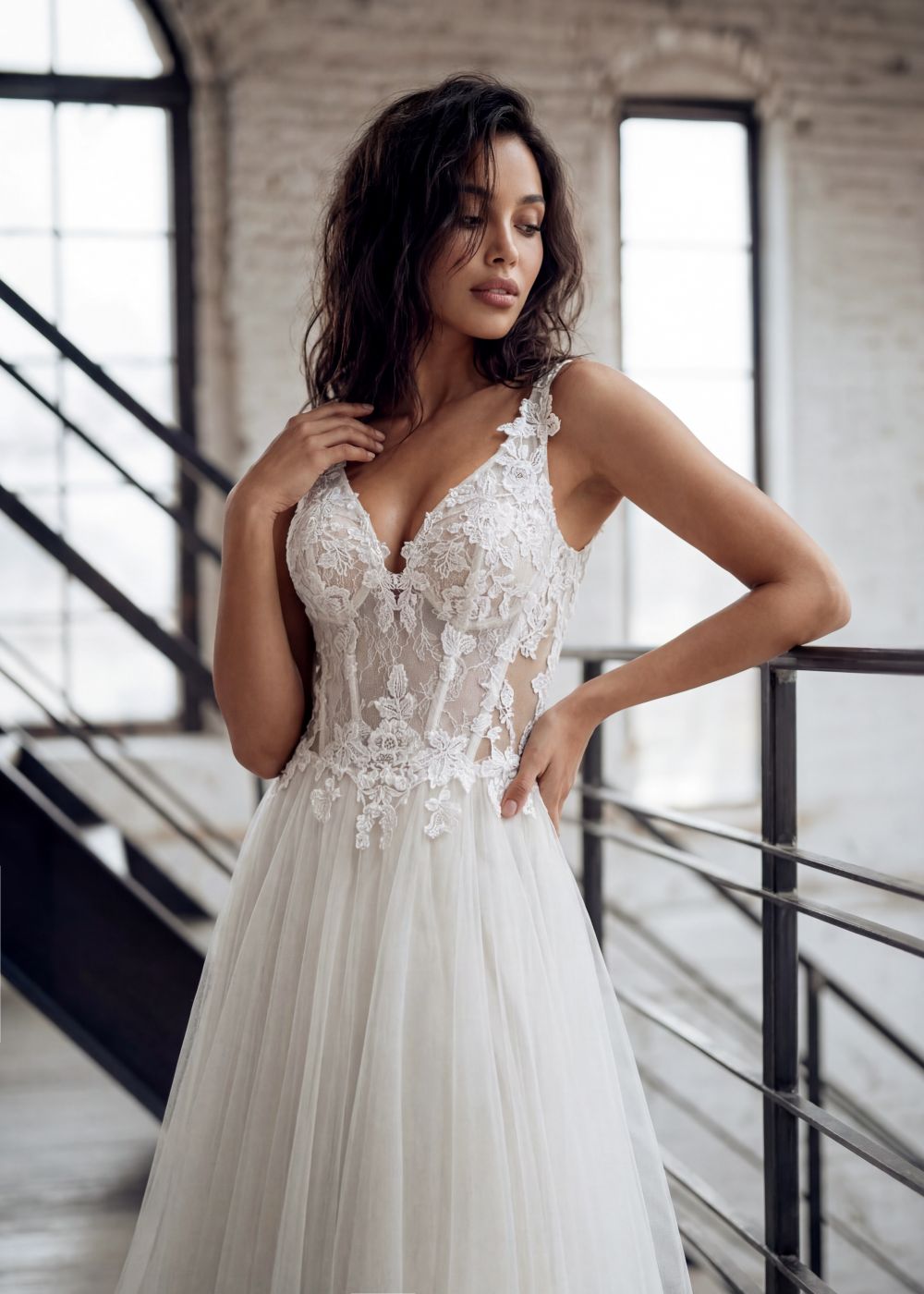 herve-paris-bridal-petra-brautkleid-promise-collection image 3