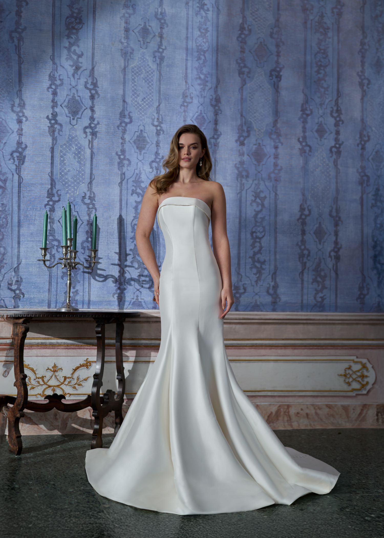 gbs-herve-paris-bridal-nash-brautkleid-novel-collection image 5