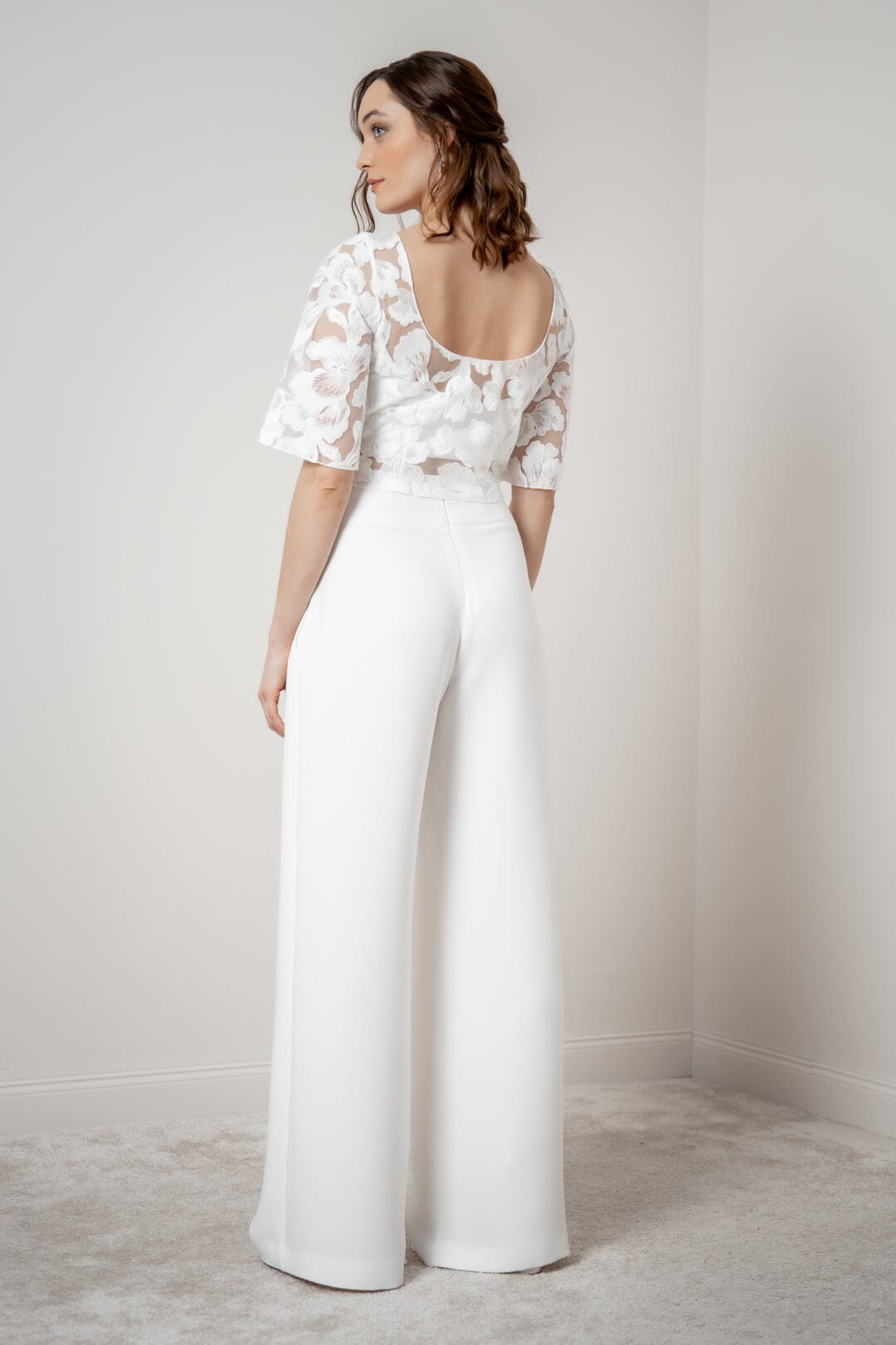 noni-philina-braut-top-glocken-rmel-blumen image 5