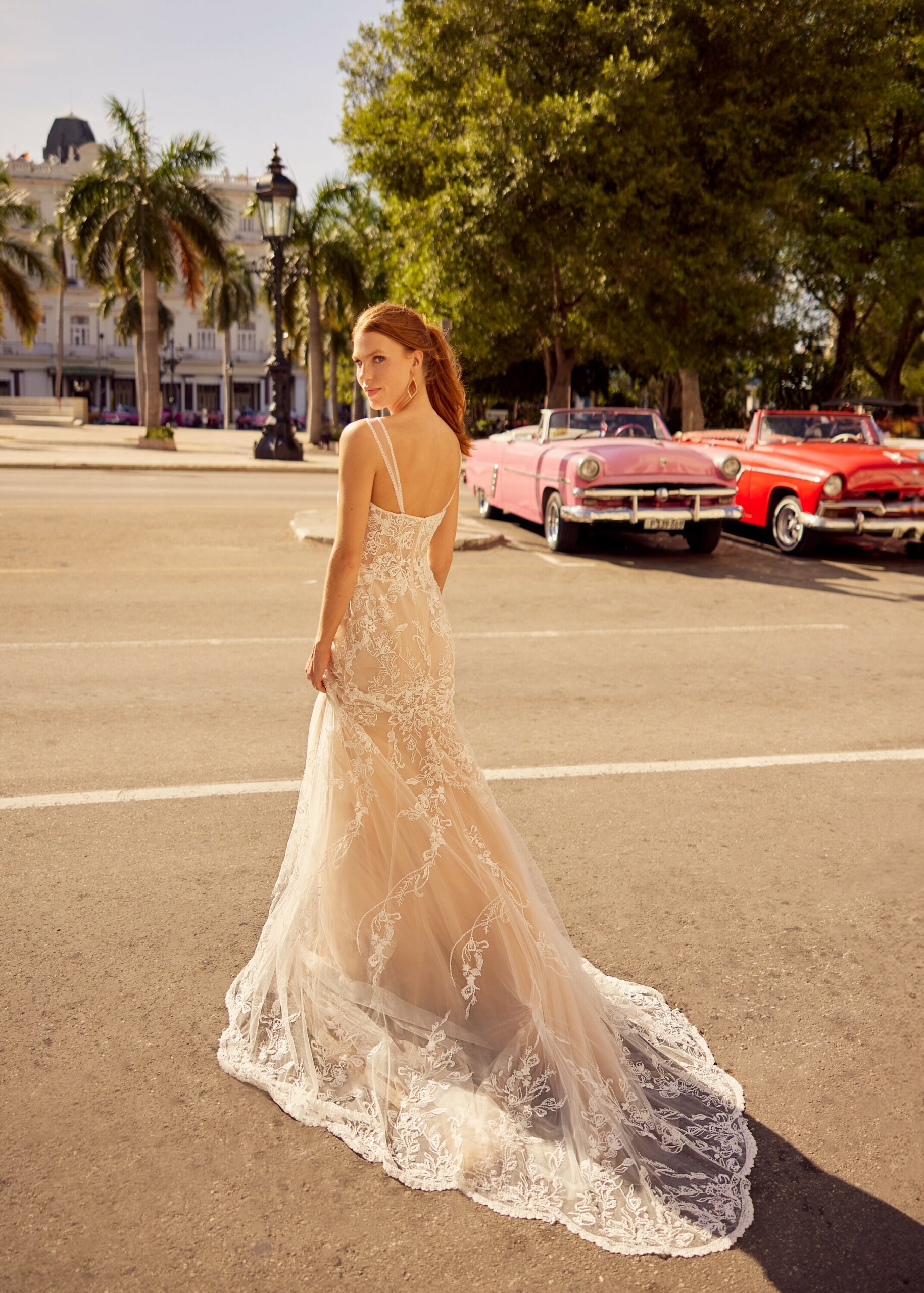 gbs-herve-paris-bridal-lex-brautkleid-libre-collection image 2