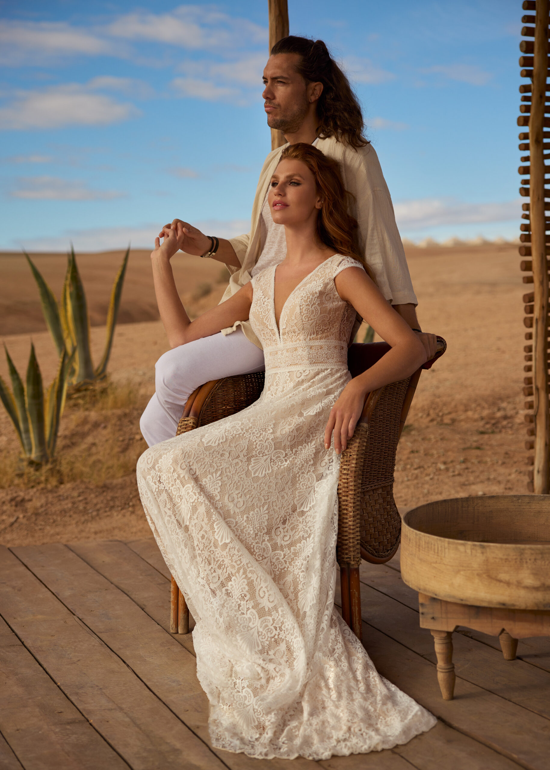 herve-paris-bridal-cassandra-brautkleid-cherish-love-collection image 4